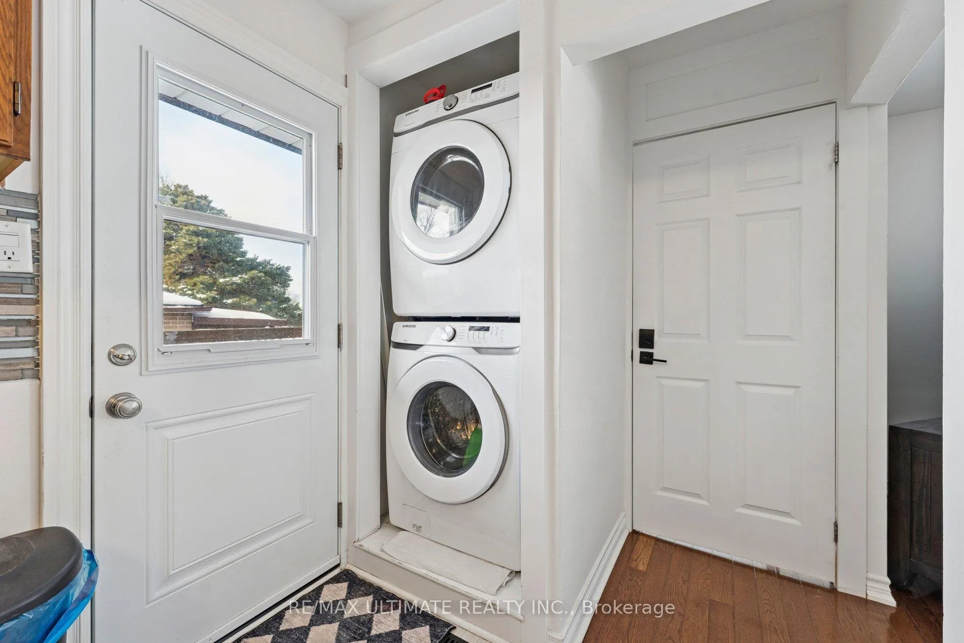 Photo 16 of Unit Main, 35 Algonquin Boulevard, Brampton, Avondale — HOMEH