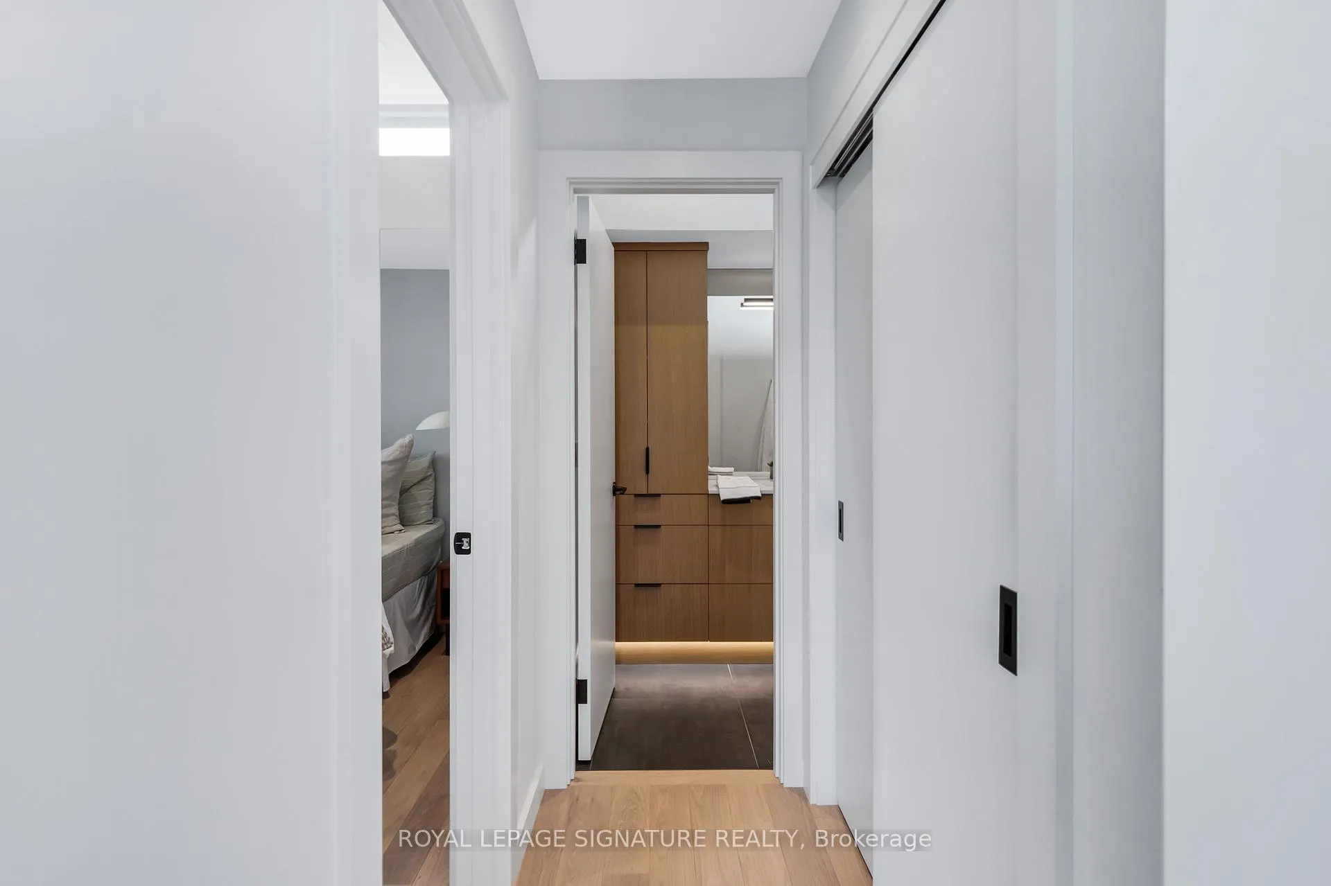 Photo 7 of Unit Laneway Suite, 54 Dewhurst Boulevard, Toronto, Danforth — HOMEH