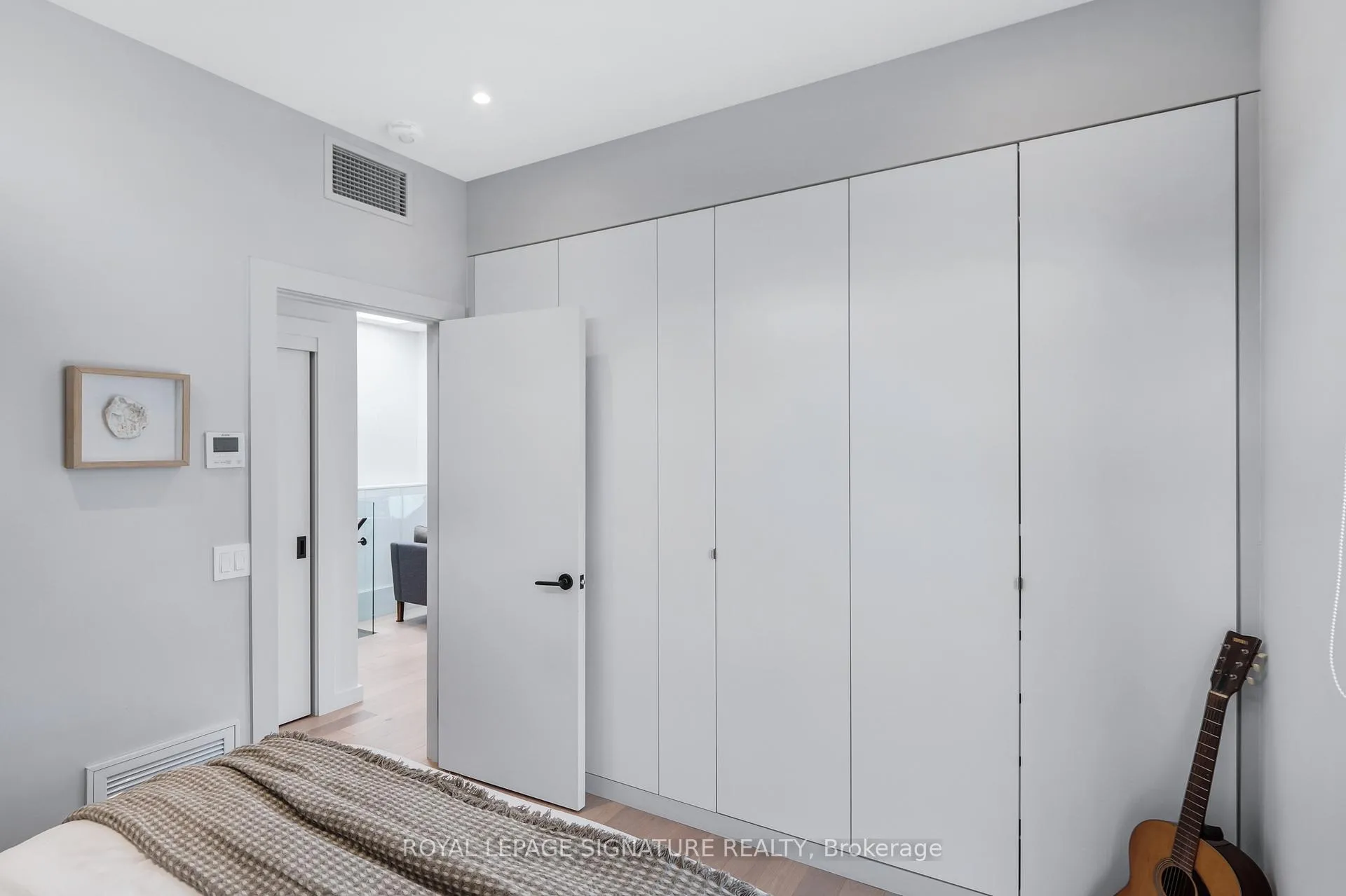 Photo 9 of Unit Laneway Suite, 54 Dewhurst Boulevard, Toronto, Danforth — HOMEH