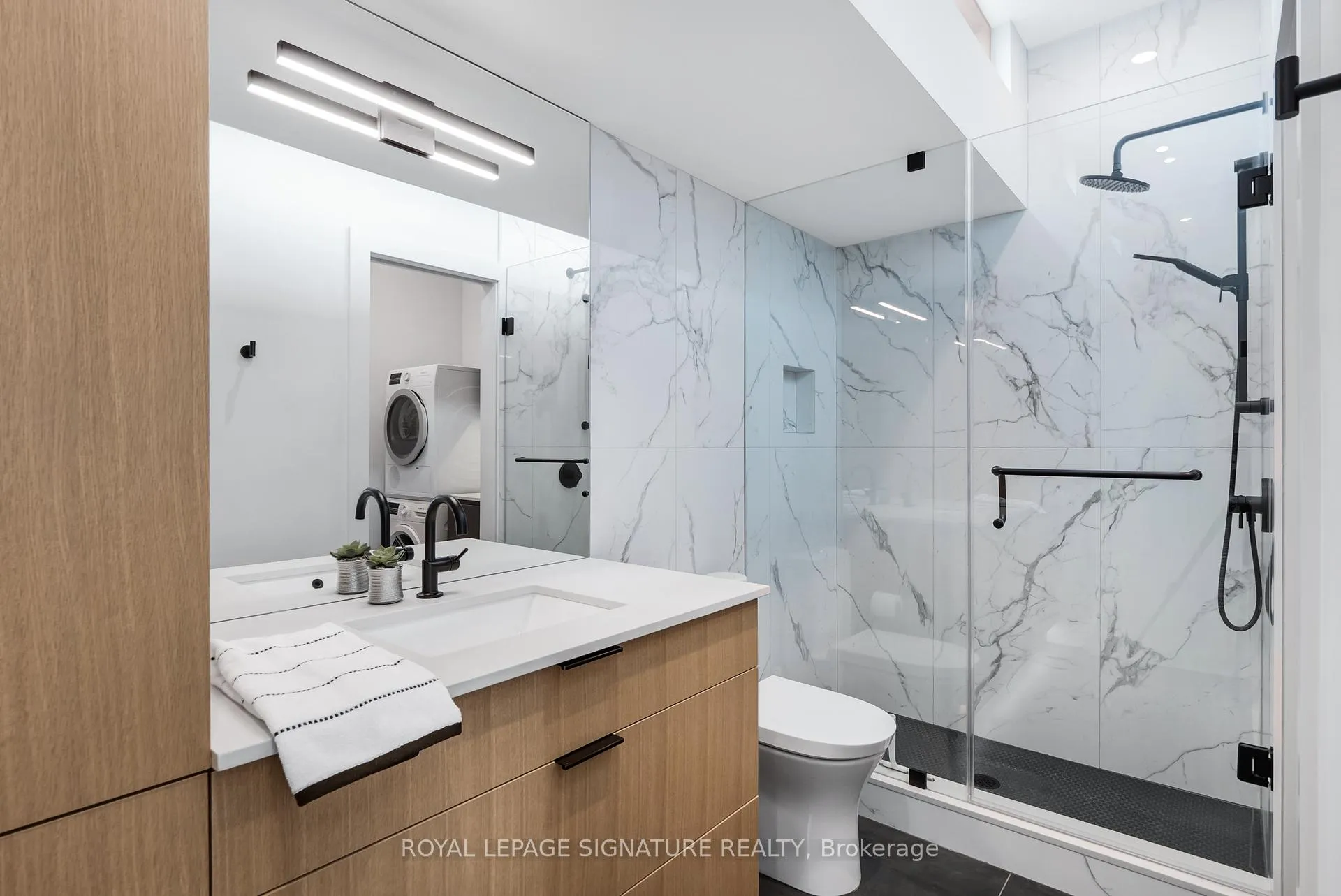 Photo 10 of Unit Laneway Suite, 54 Dewhurst Boulevard, Toronto, Danforth — HOMEH