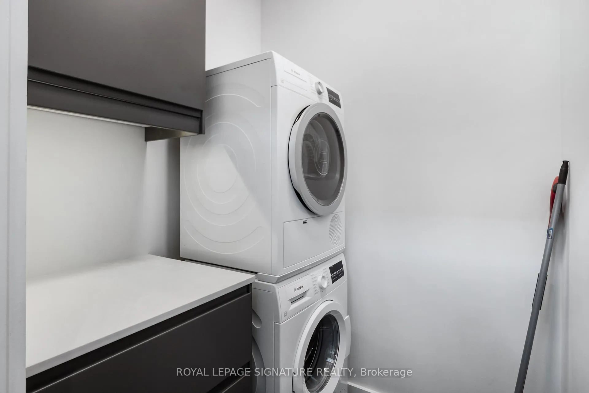 Photo 11 of Unit Laneway Suite, 54 Dewhurst Boulevard, Toronto, Danforth — HOMEH