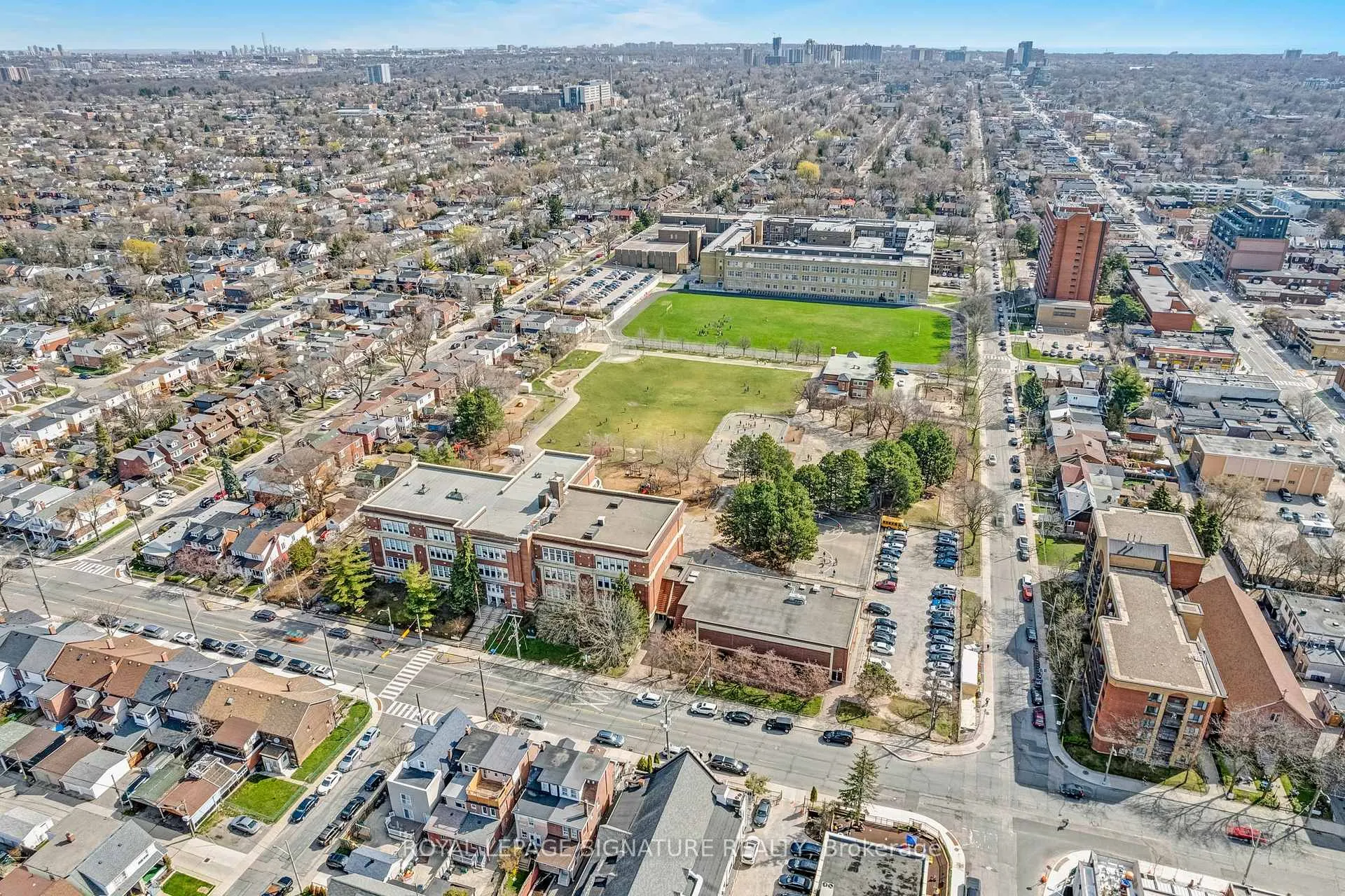 Photo 16 of Unit Laneway Suite, 54 Dewhurst Boulevard, Toronto, Danforth — HOMEH