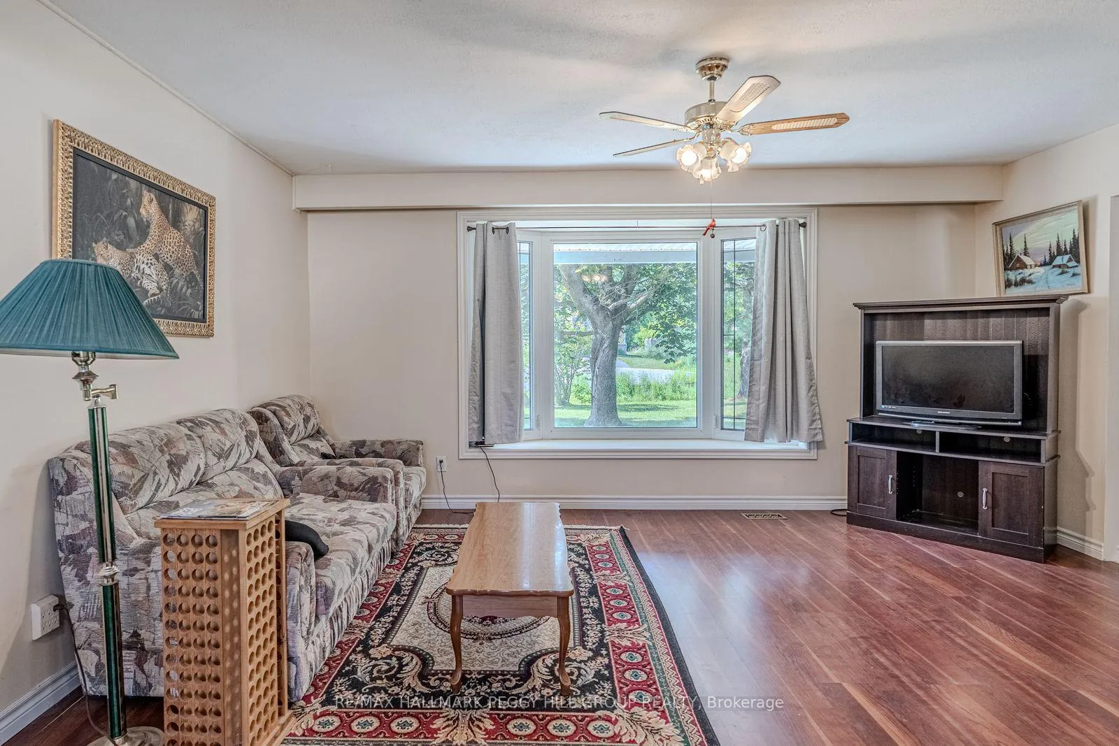 Photo 4 of 223 Phillips Street, Barrie, Ardagh — HOMEH