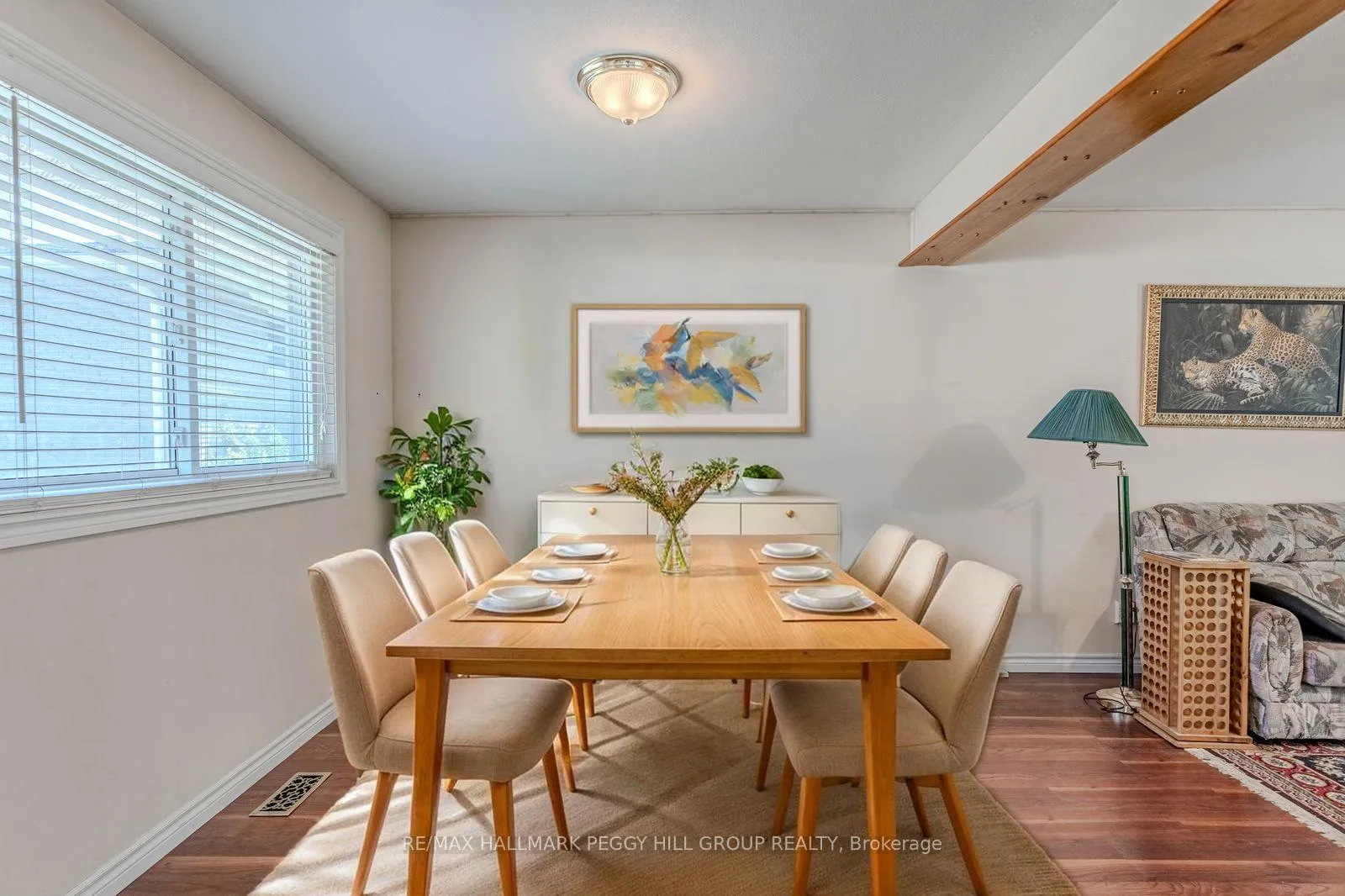 Photo 5 of 223 Phillips Street, Barrie, Ardagh — HOMEH