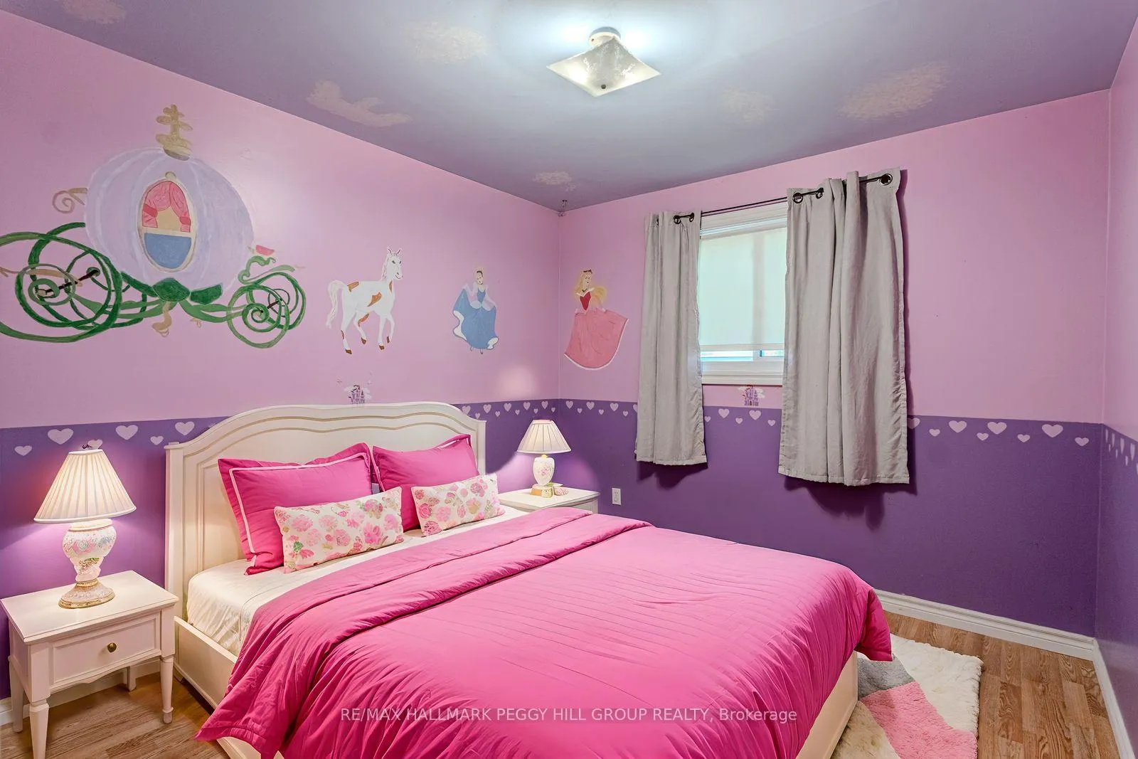 Photo 7 of 223 Phillips Street, Barrie, Ardagh — HOMEH
