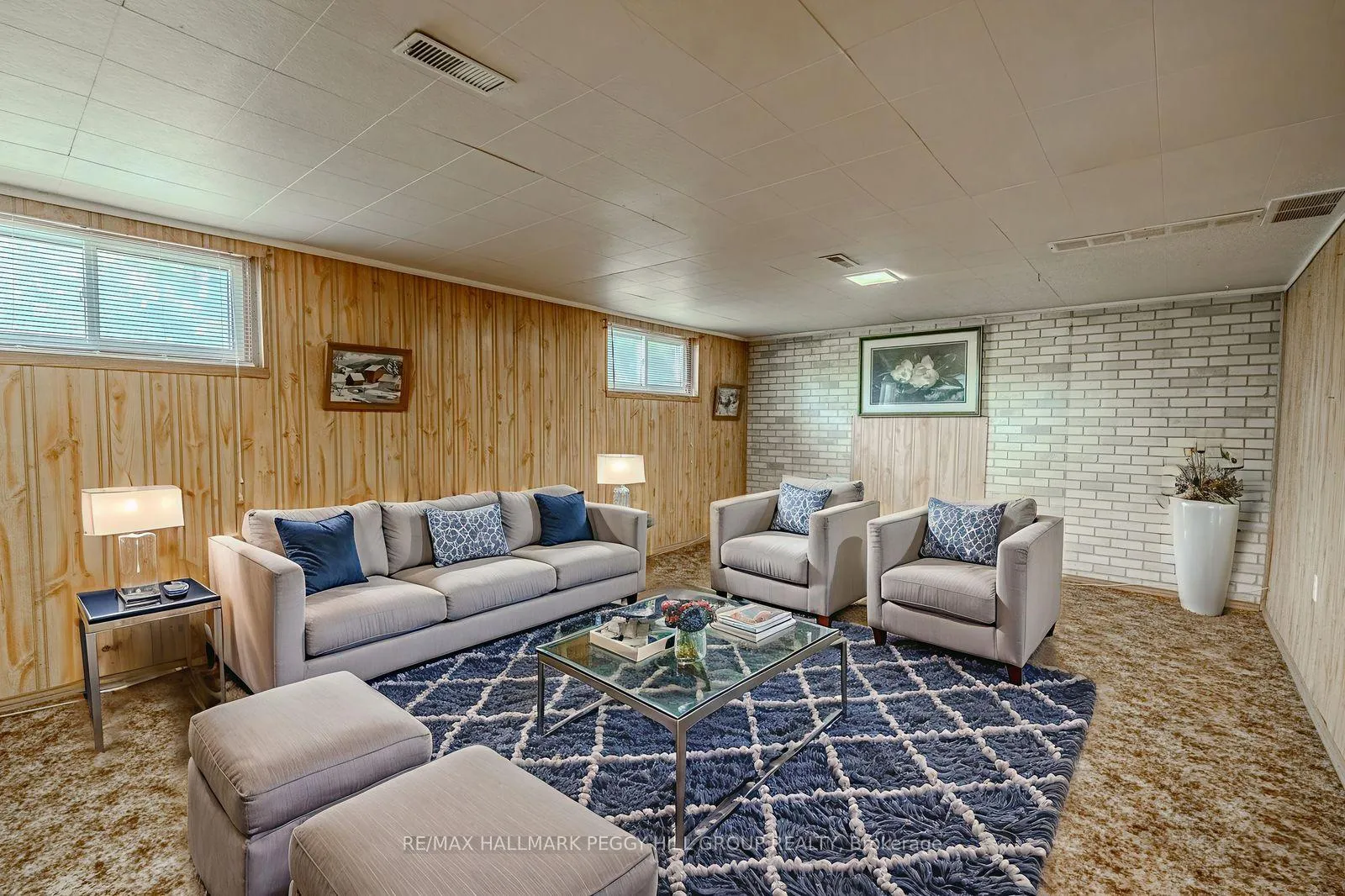 Photo 9 of 223 Phillips Street, Barrie, Ardagh — HOMEH