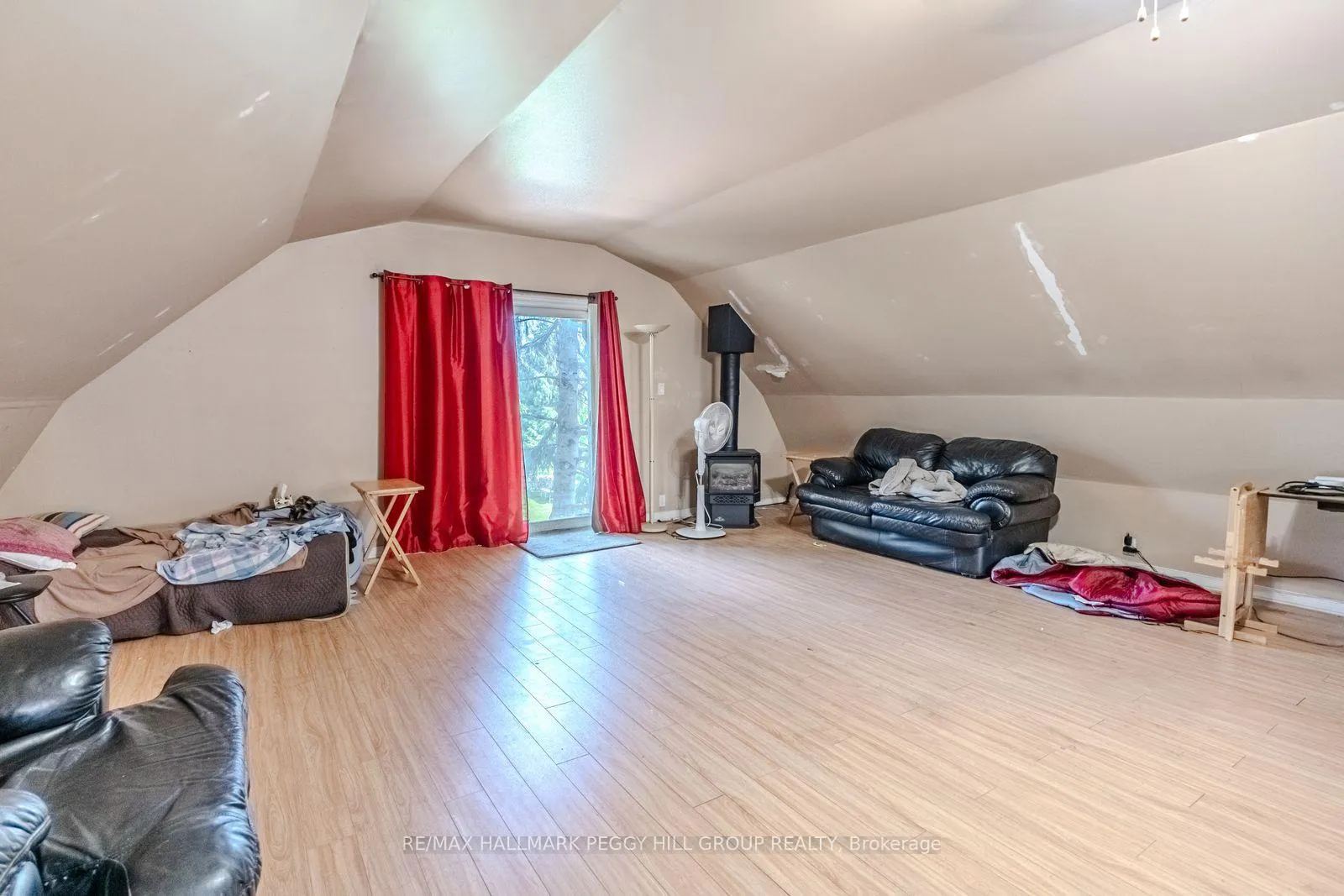 Photo 11 of 223 Phillips Street, Barrie, Ardagh — HOMEH