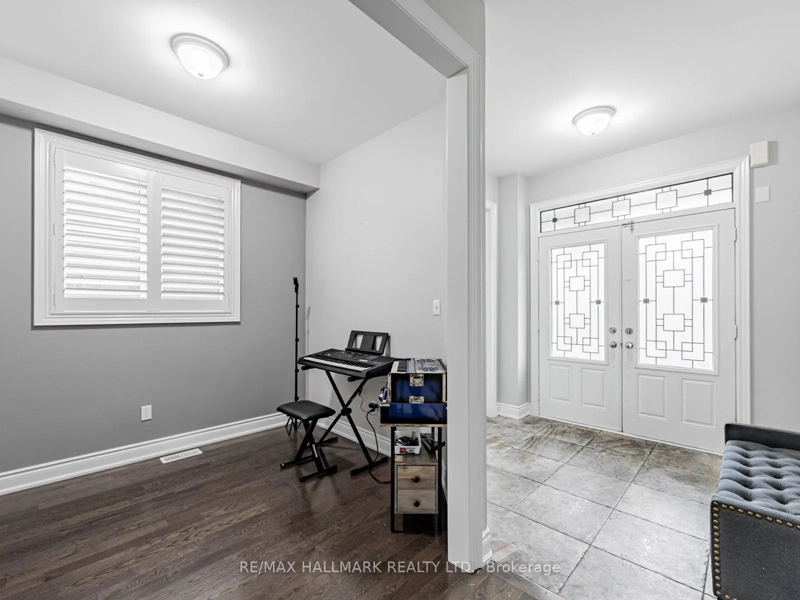Photo 3 of 2417 Secreto Drive, Oshawa, Windfields — HOMEH