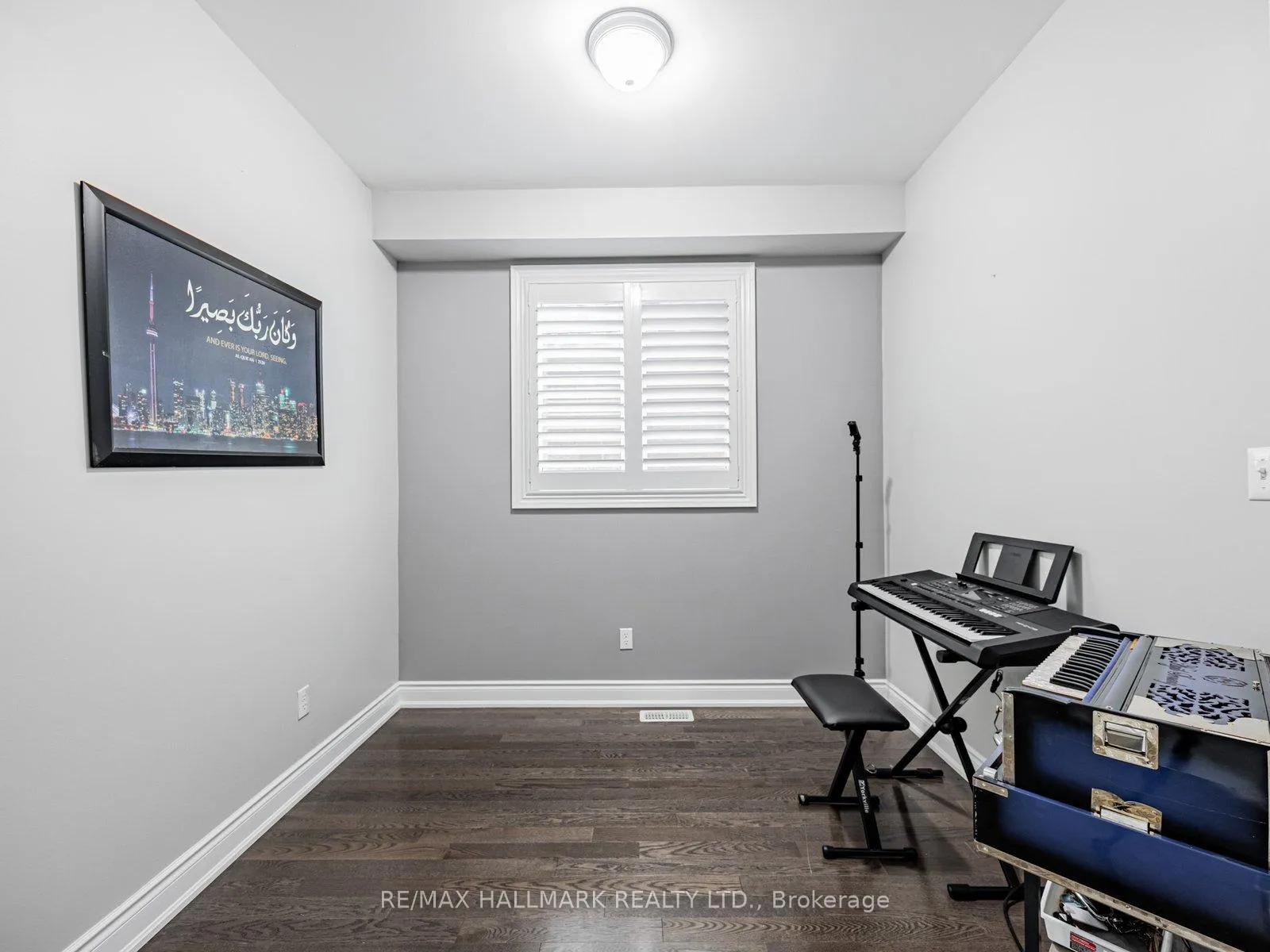 Photo 4 of 2417 Secreto Drive, Oshawa, Windfields — HOMEH