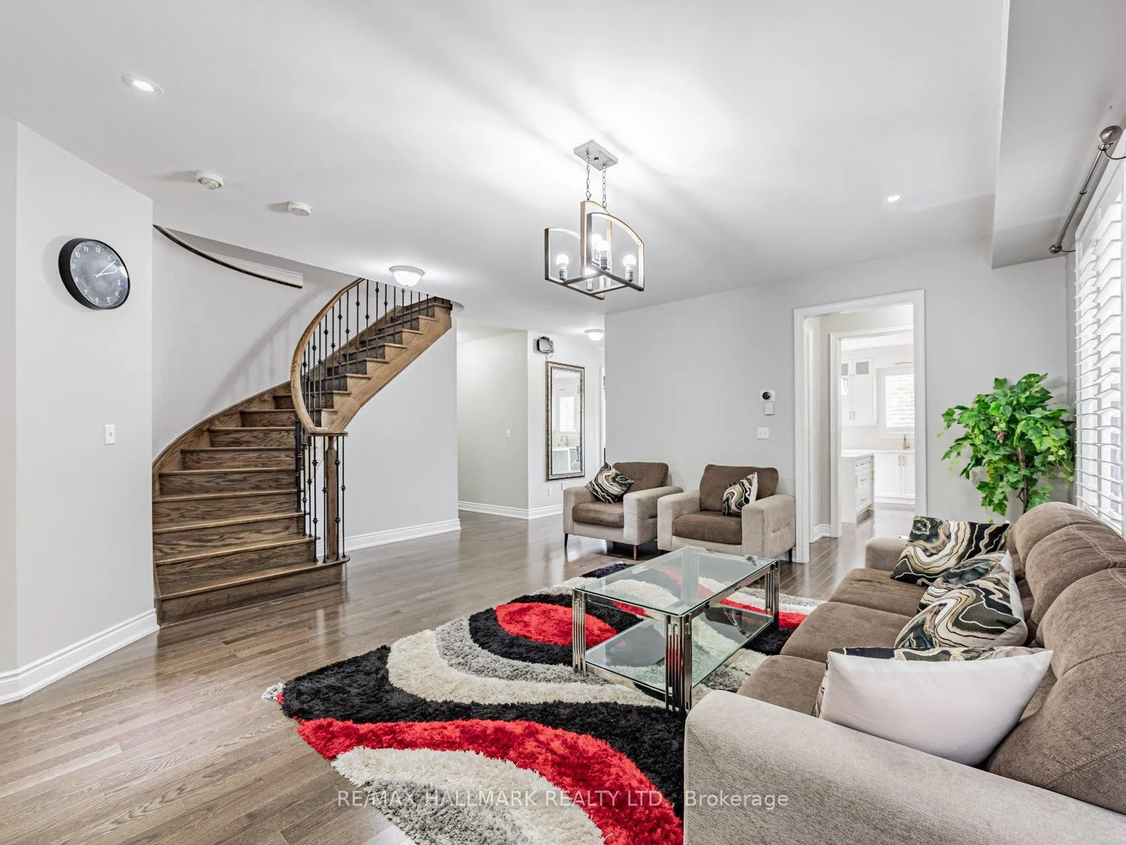 Photo 6 of 2417 Secreto Drive, Oshawa, Windfields — HOMEH