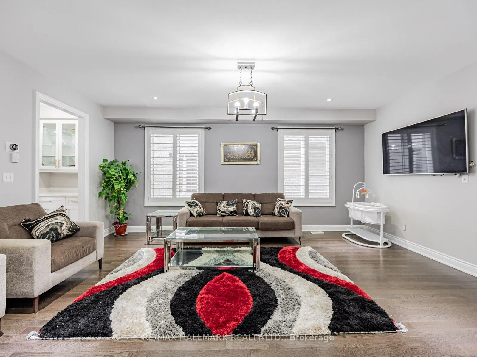 Photo 7 of 2417 Secreto Drive, Oshawa, Windfields — HOMEH