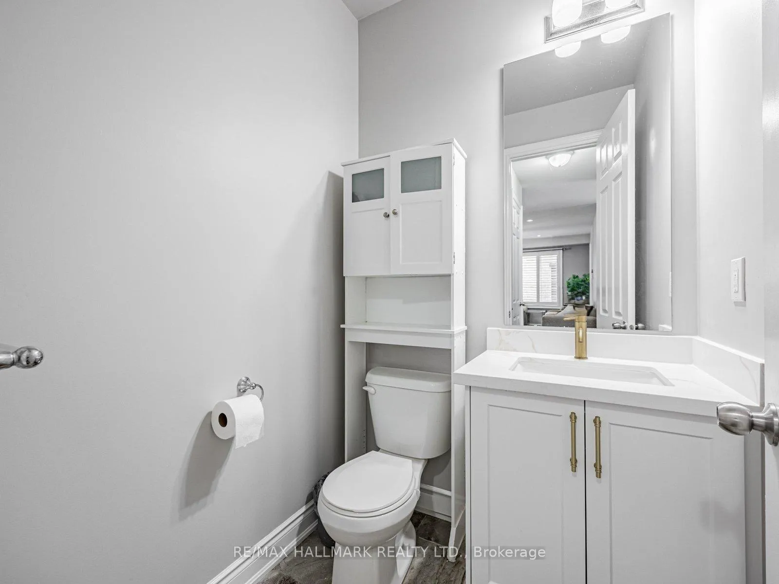 Photo 9 of 2417 Secreto Drive, Oshawa, Windfields — HOMEH