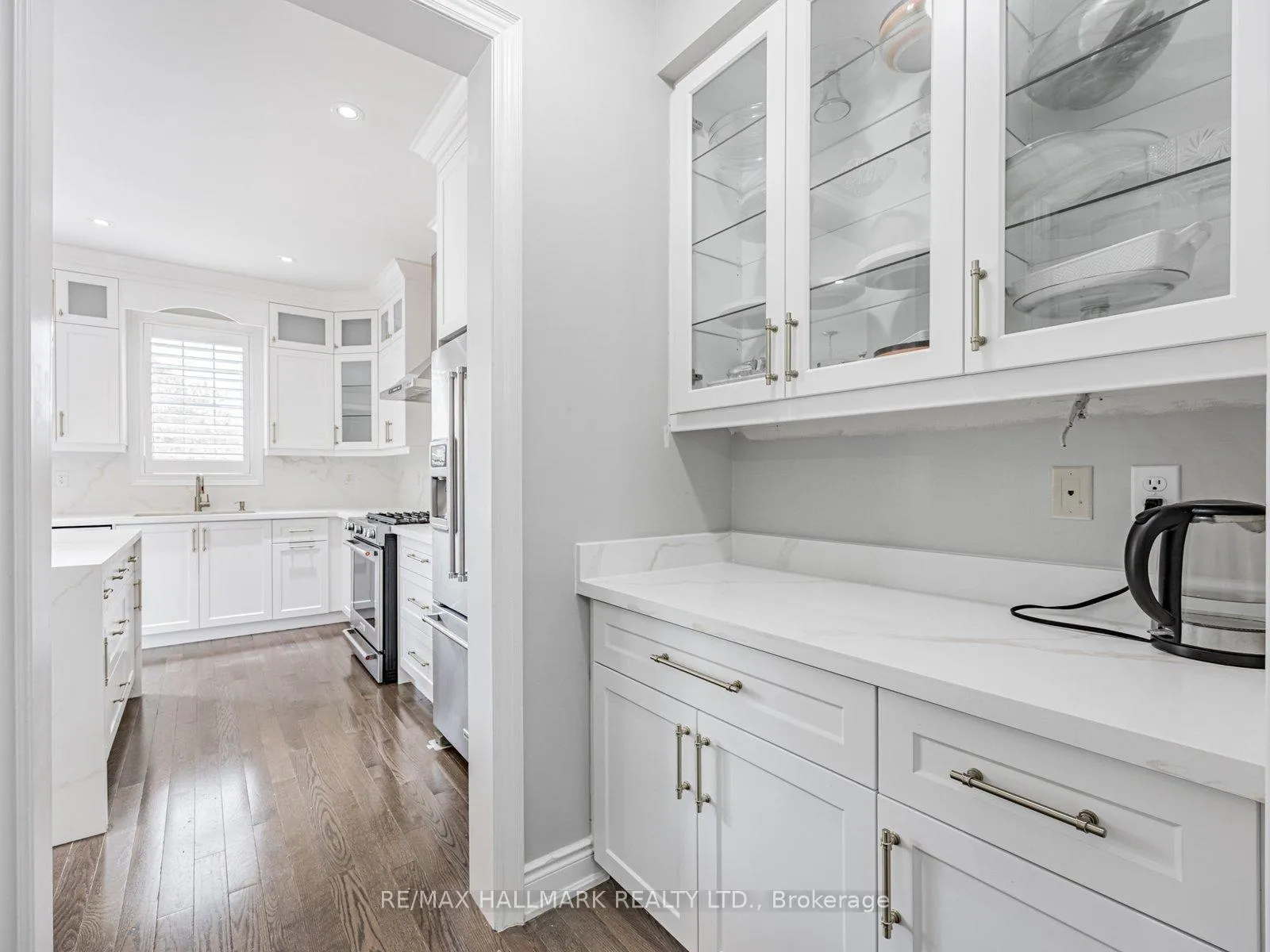Photo 10 of 2417 Secreto Drive, Oshawa, Windfields — HOMEH