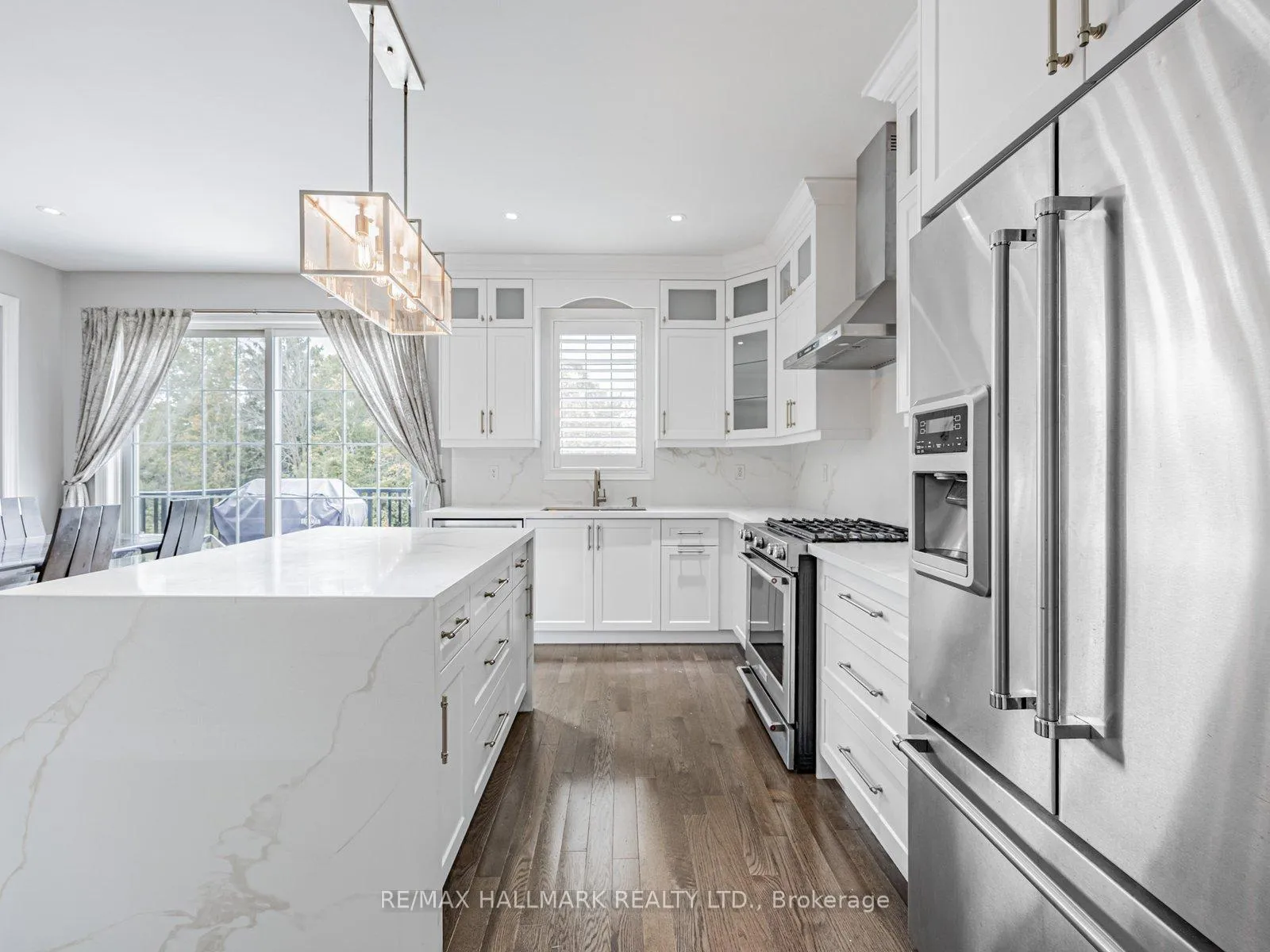 Photo 11 of 2417 Secreto Drive, Oshawa, Windfields — HOMEH