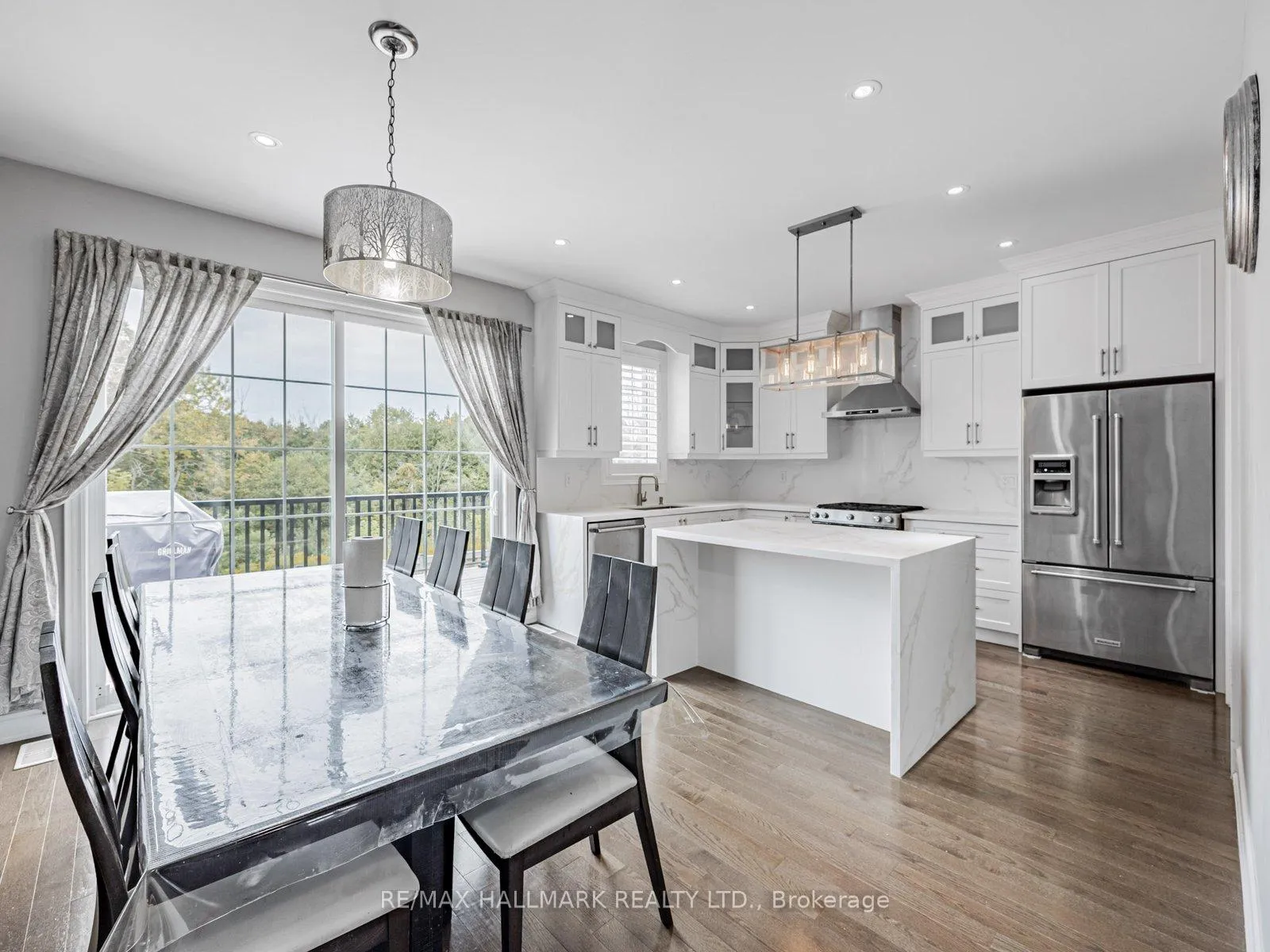 Photo 13 of 2417 Secreto Drive, Oshawa, Windfields — HOMEH