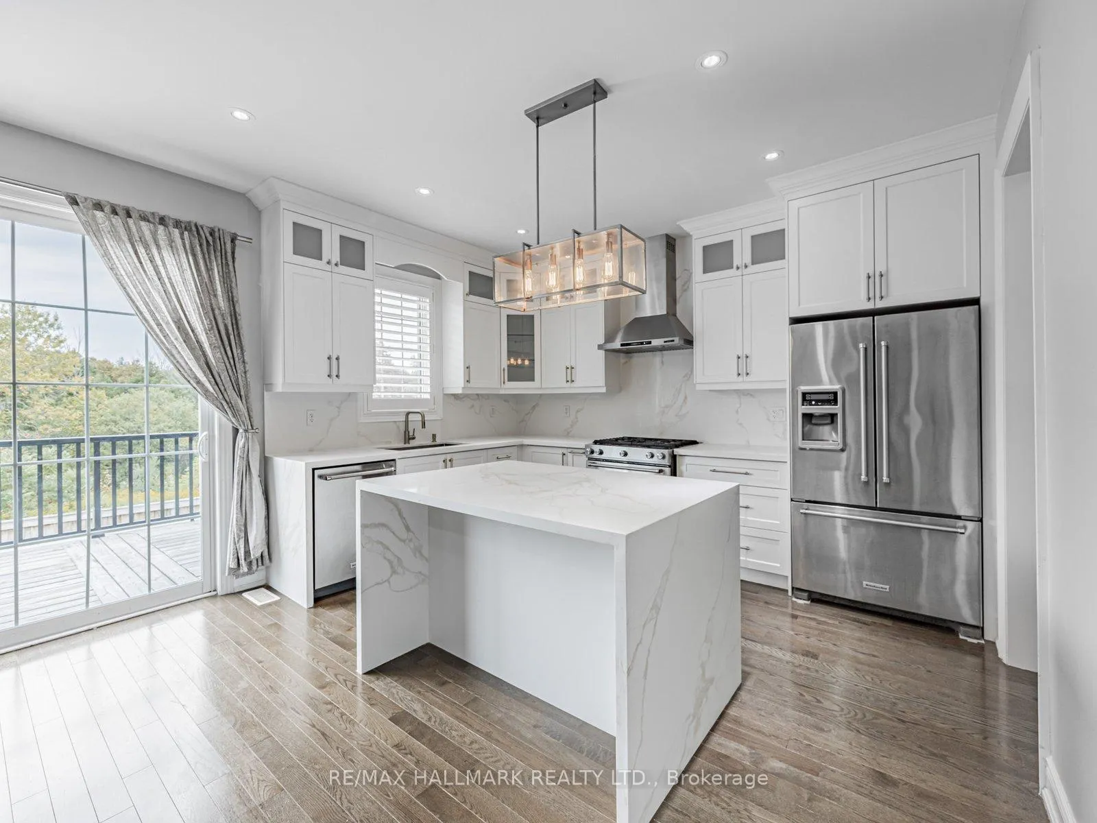 Photo 14 of 2417 Secreto Drive, Oshawa, Windfields — HOMEH