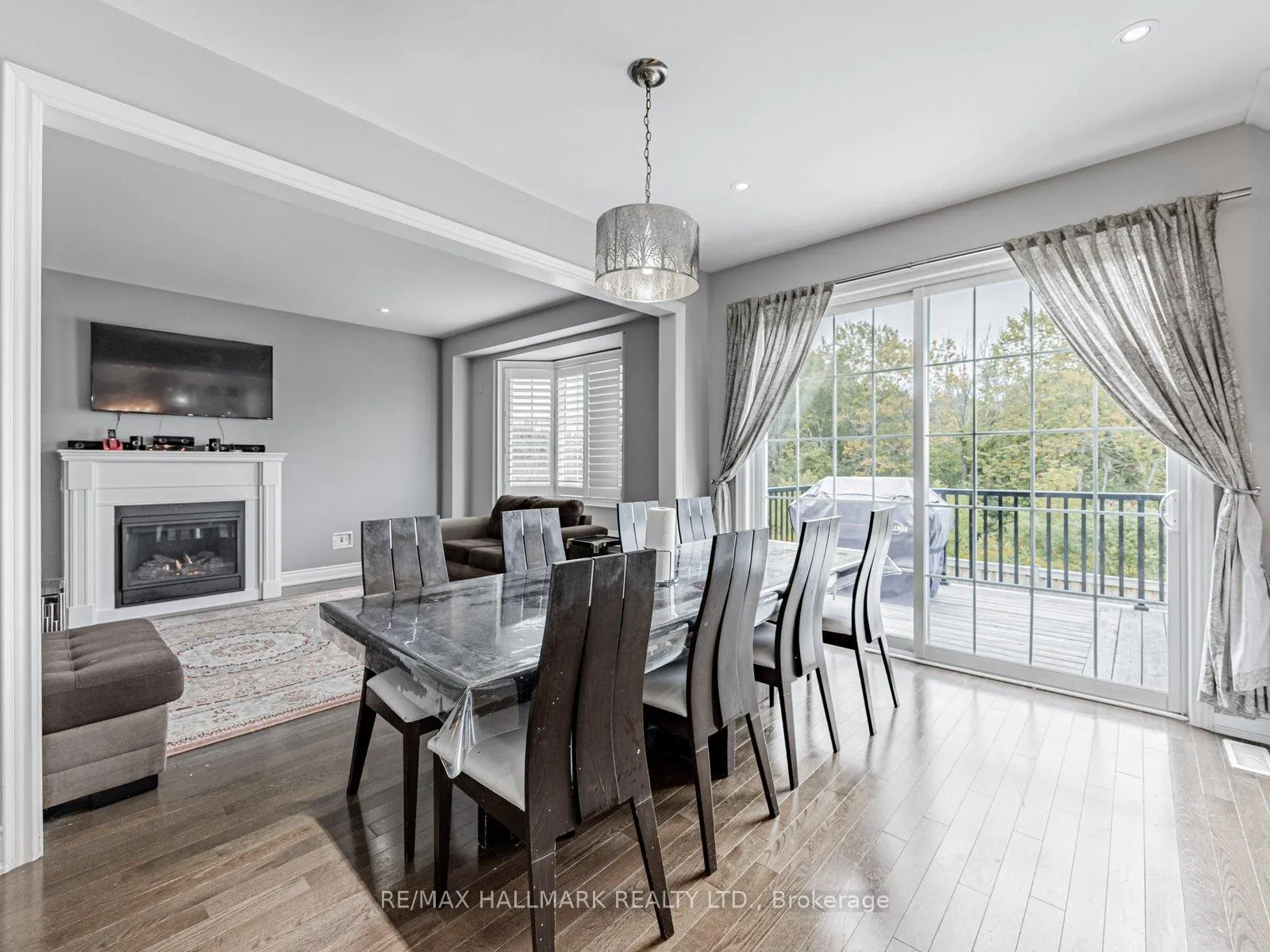 Photo 15 of 2417 Secreto Drive, Oshawa, Windfields — HOMEH