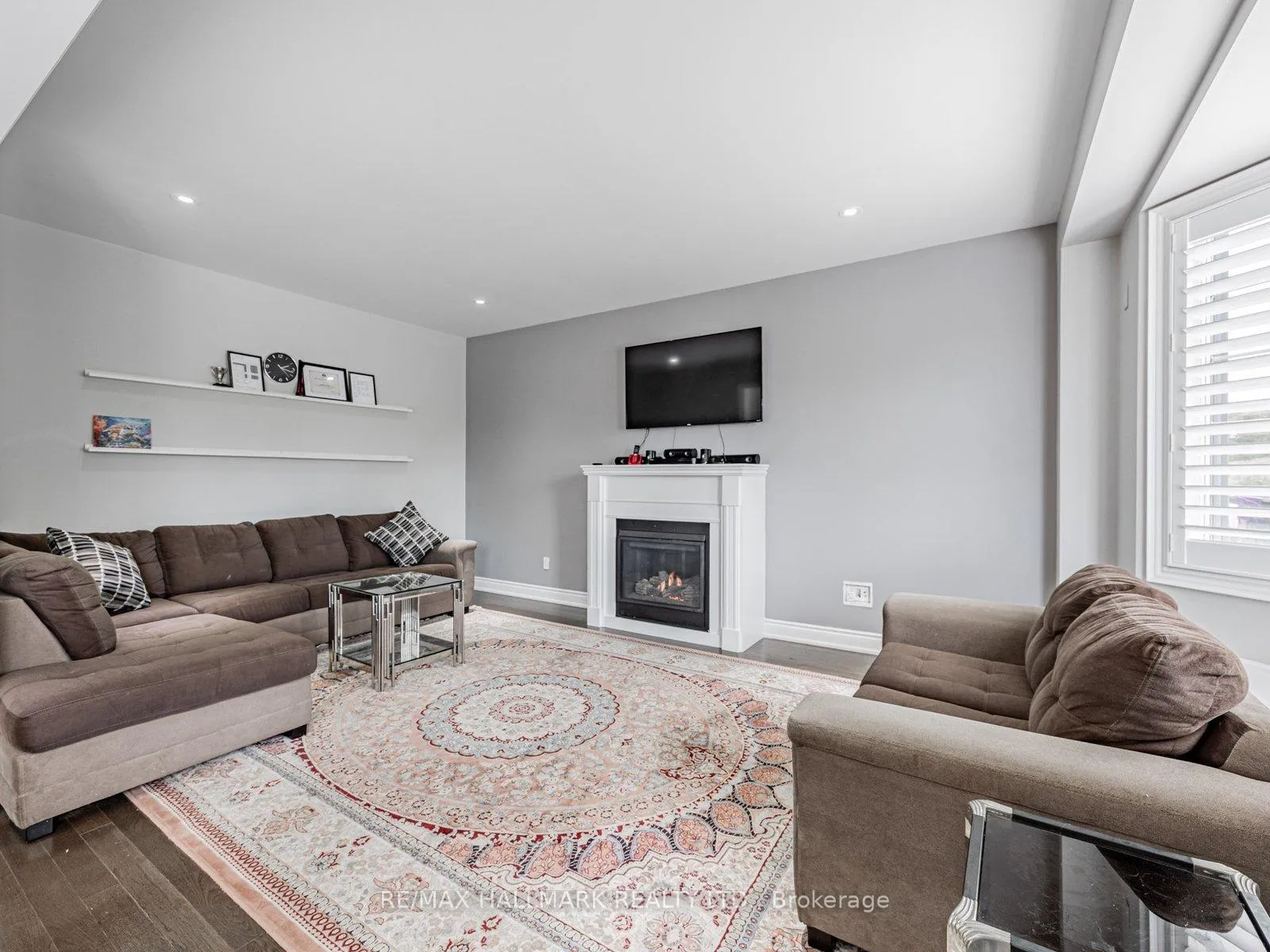 Photo 16 of 2417 Secreto Drive, Oshawa, Windfields — HOMEH