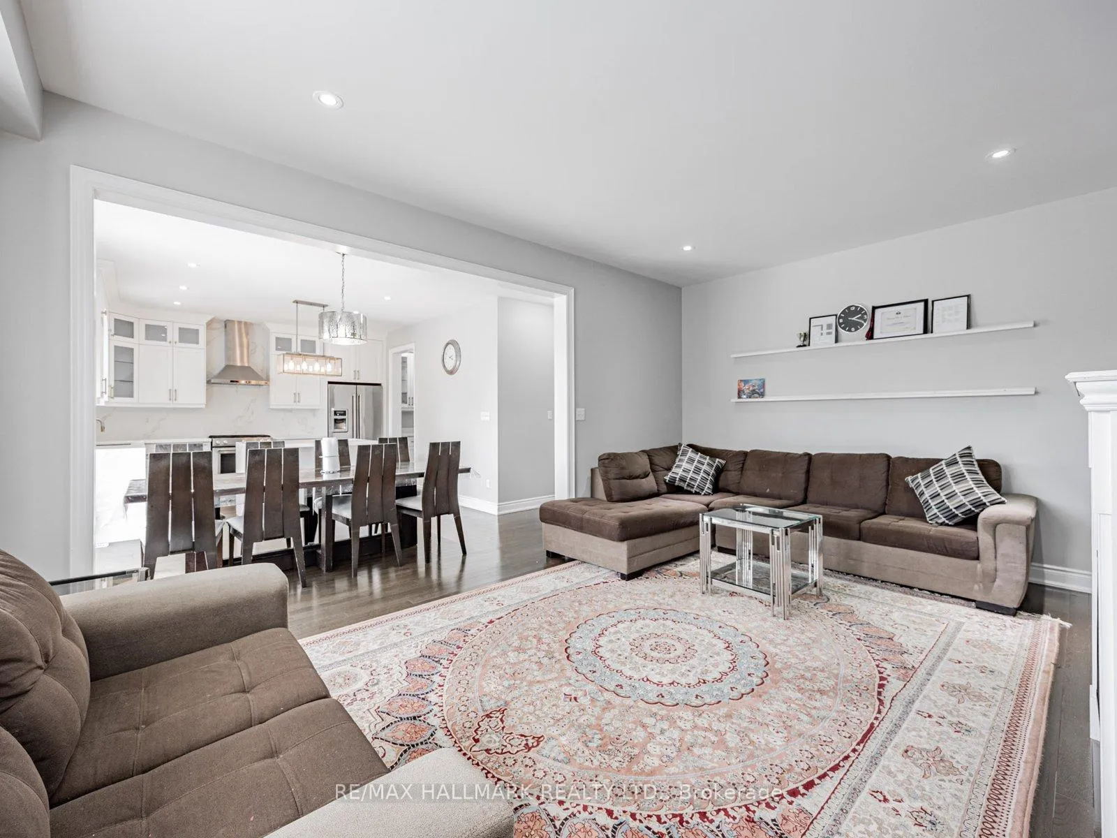 Photo 17 of 2417 Secreto Drive, Oshawa, Windfields — HOMEH