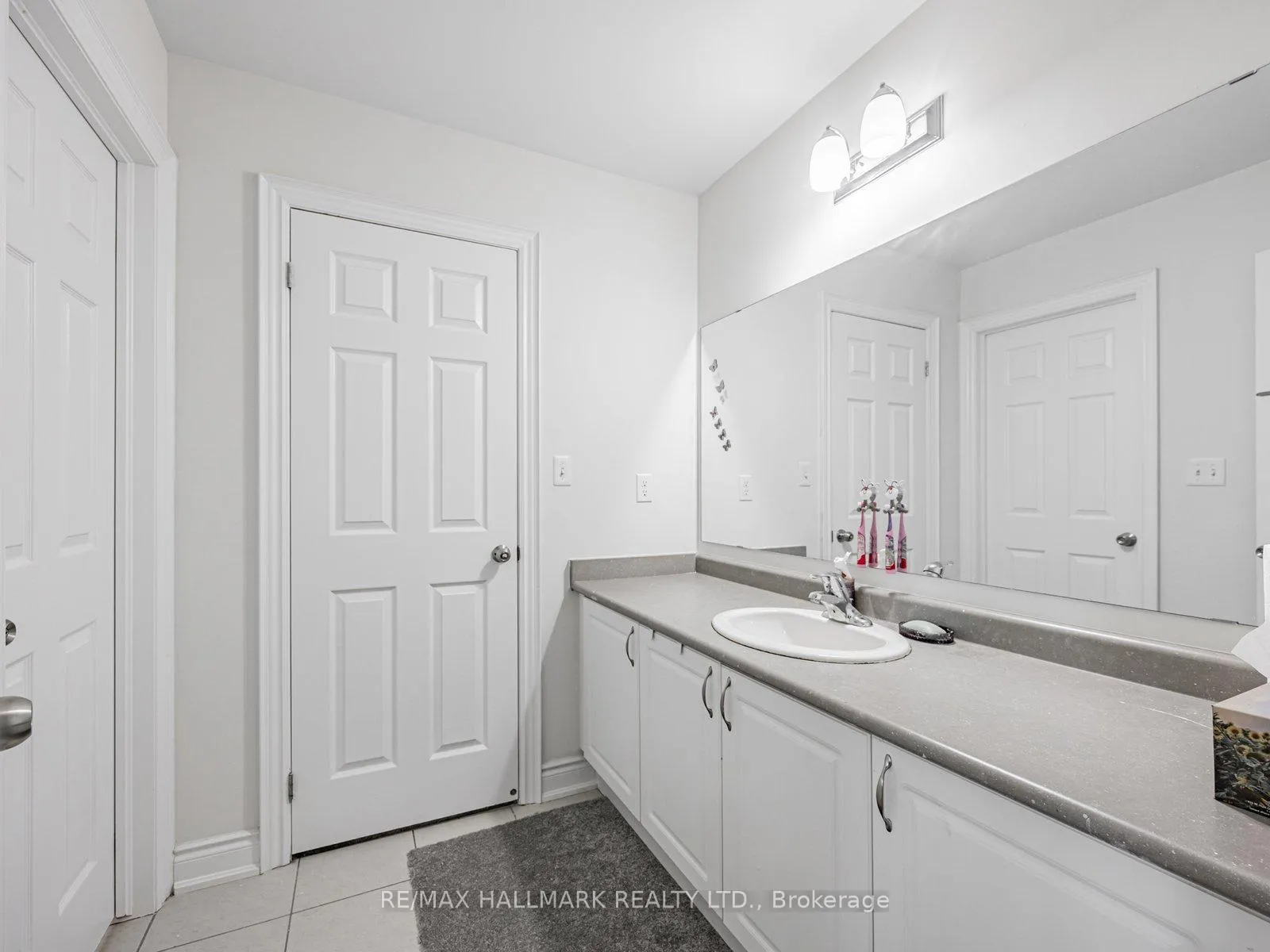 Photo 19 of 2417 Secreto Drive, Oshawa, Windfields — HOMEH