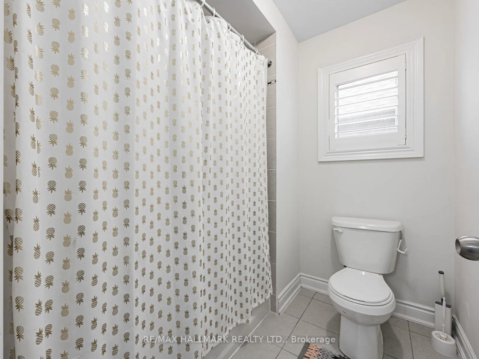 Photo 20 of 2417 Secreto Drive, Oshawa, Windfields — HOMEH