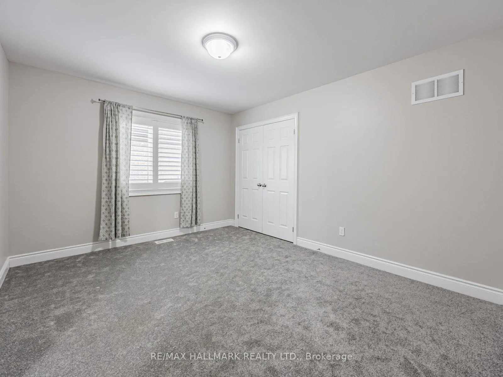 Photo 21 of 2417 Secreto Drive, Oshawa, Windfields — HOMEH