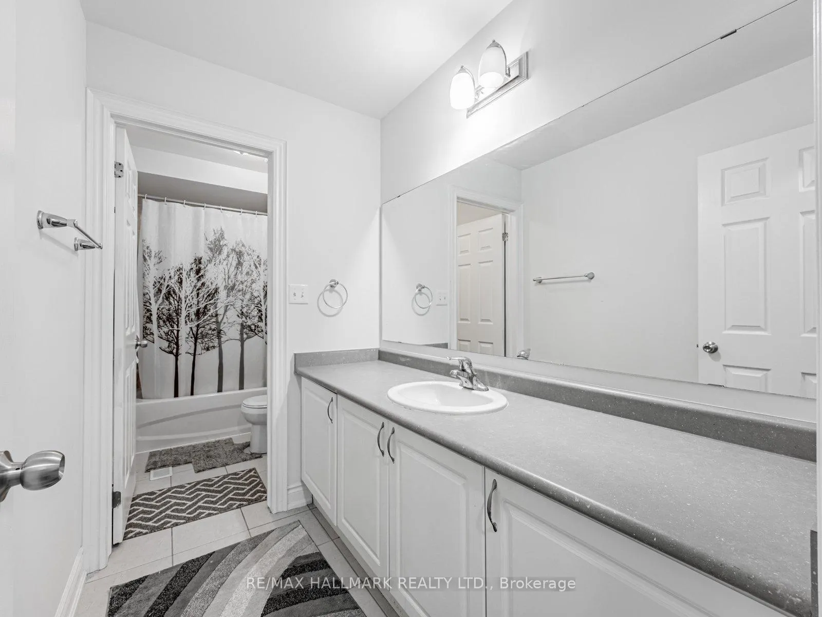 Photo 22 of 2417 Secreto Drive, Oshawa, Windfields — HOMEH