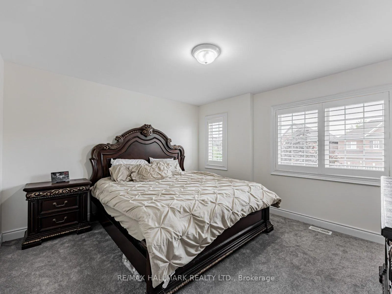 Photo 23 of 2417 Secreto Drive, Oshawa, Windfields — HOMEH