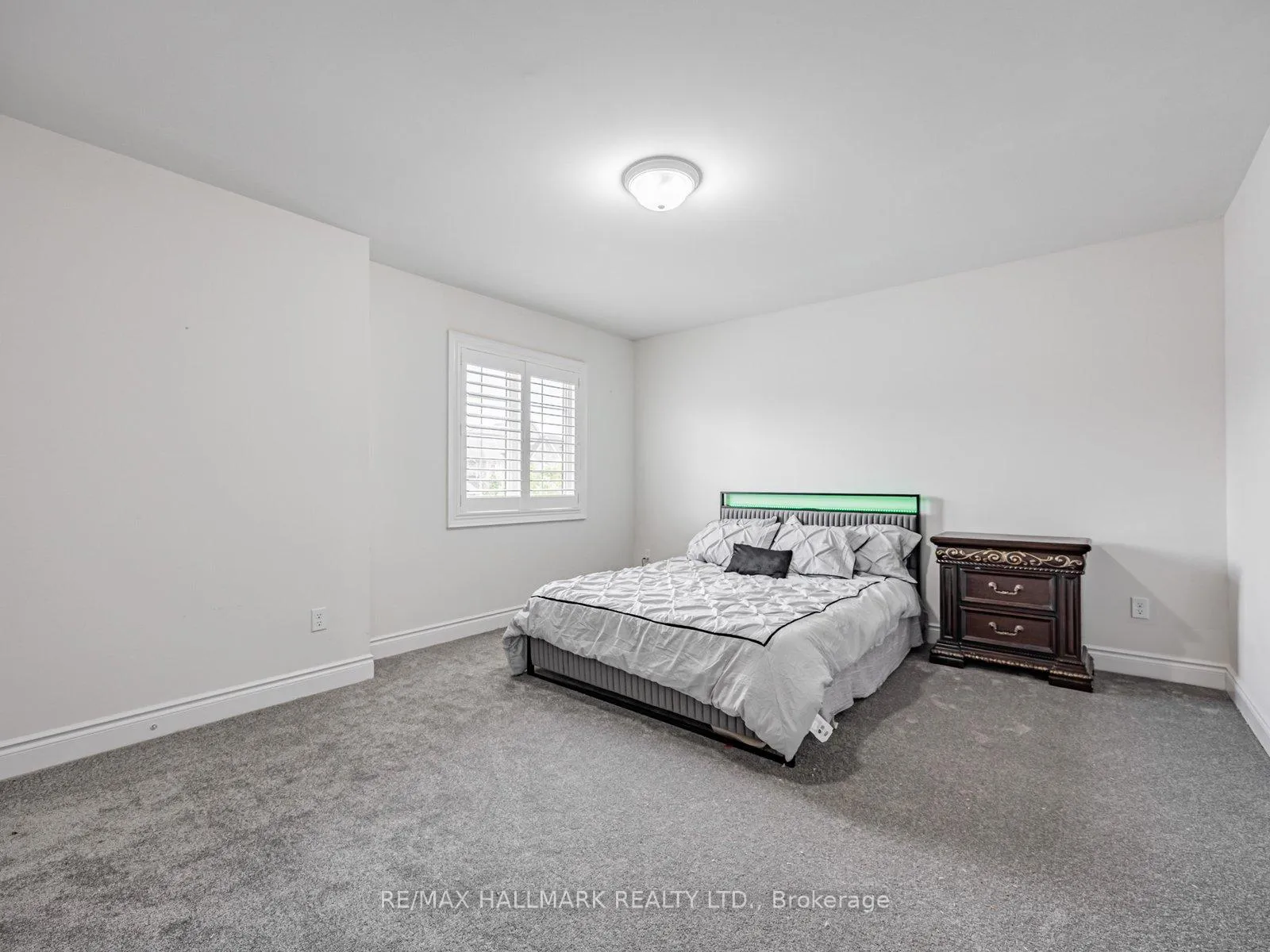 Photo 24 of 2417 Secreto Drive, Oshawa, Windfields — HOMEH