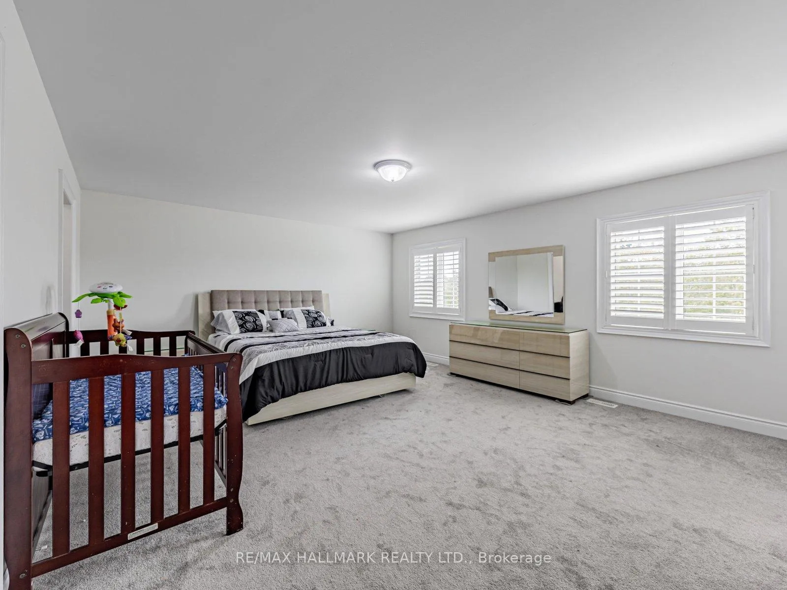 Photo 25 of 2417 Secreto Drive, Oshawa, Windfields — HOMEH