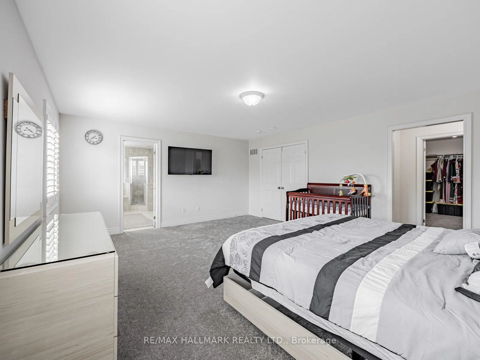 Photo 26 of 2417 Secreto Drive, Oshawa, Windfields — HOMEH