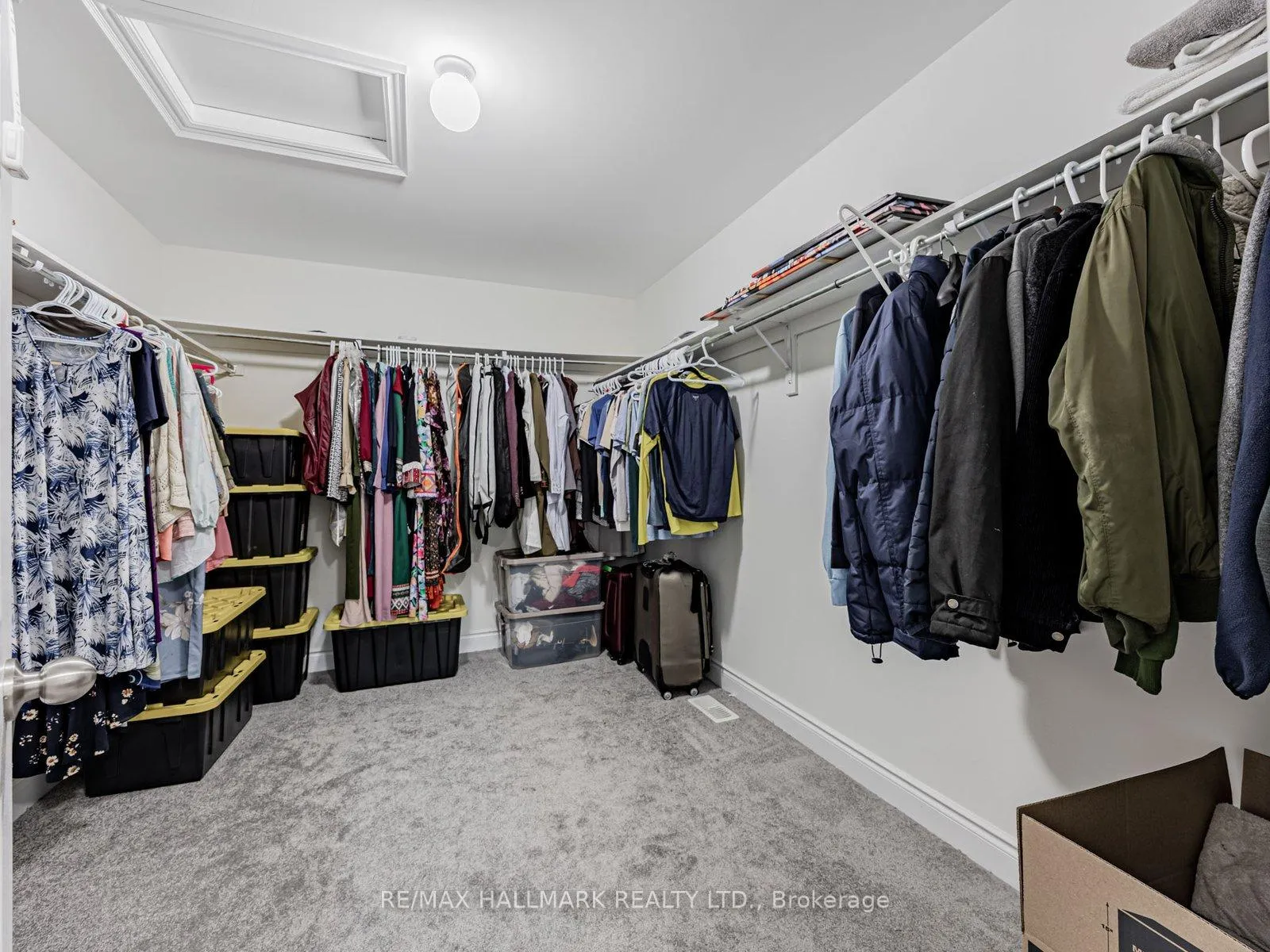 Photo 27 of 2417 Secreto Drive, Oshawa, Windfields — HOMEH