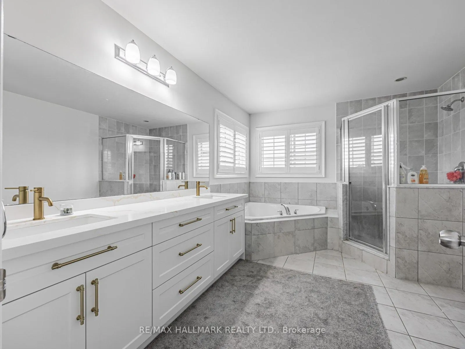 Photo 28 of 2417 Secreto Drive, Oshawa, Windfields — HOMEH