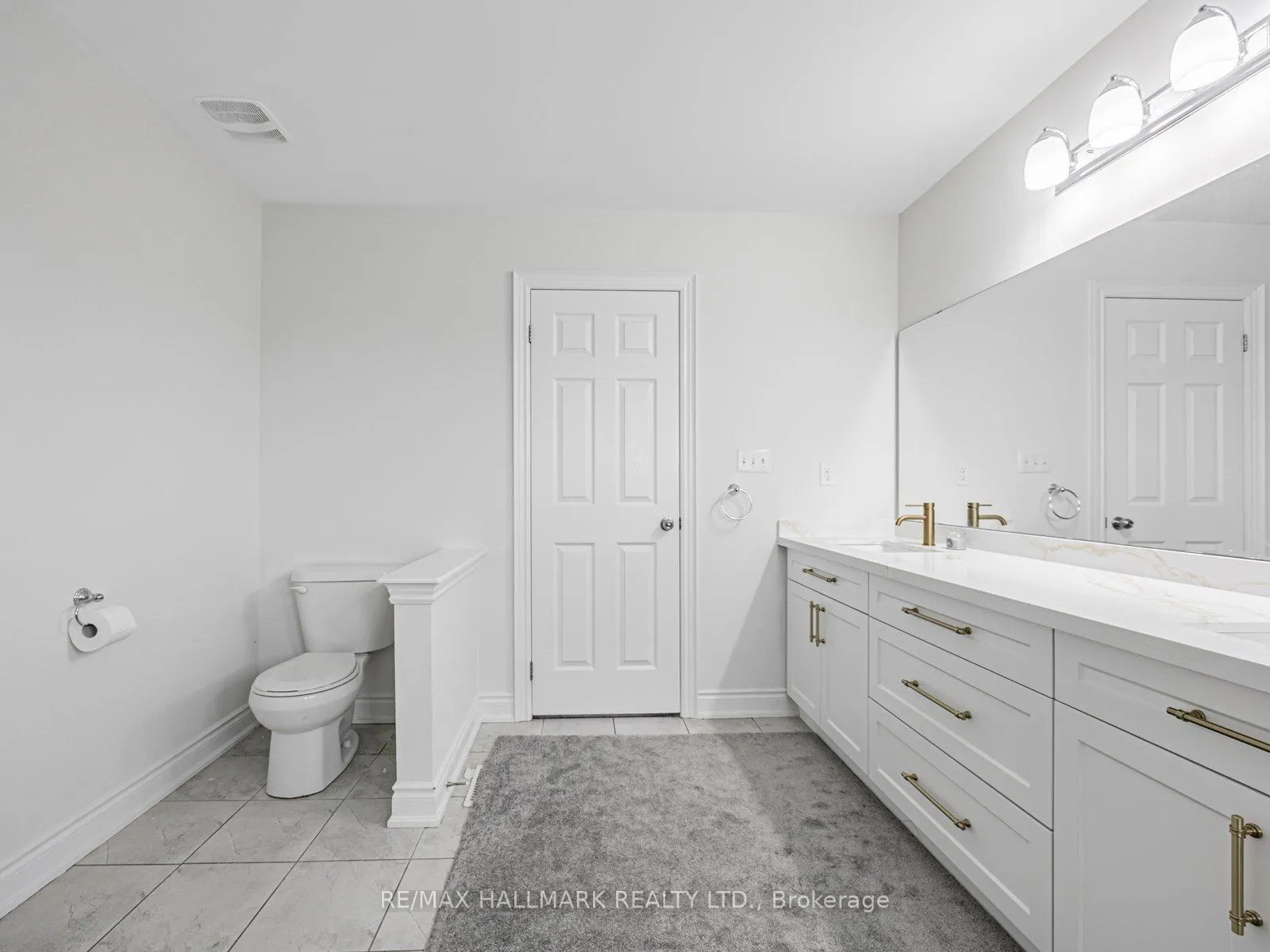 Photo 29 of 2417 Secreto Drive, Oshawa, Windfields — HOMEH
