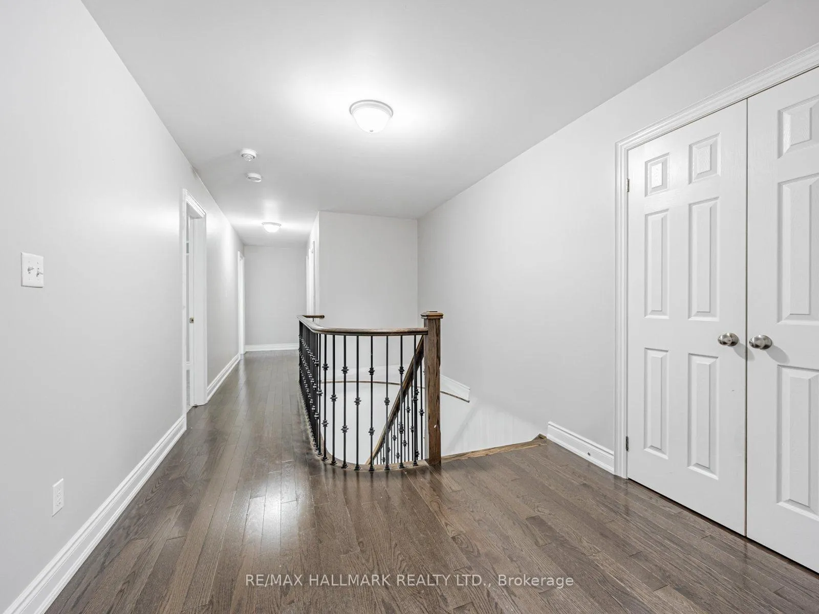 Photo 30 of 2417 Secreto Drive, Oshawa, Windfields — HOMEH