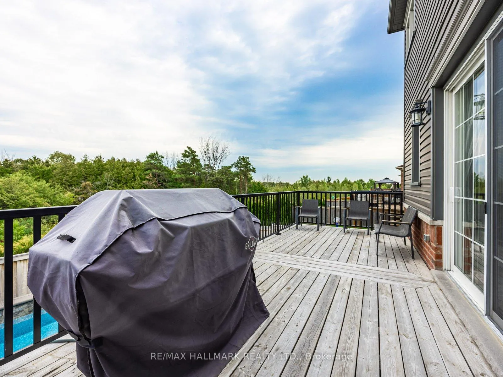 Photo 31 of 2417 Secreto Drive, Oshawa, Windfields — HOMEH