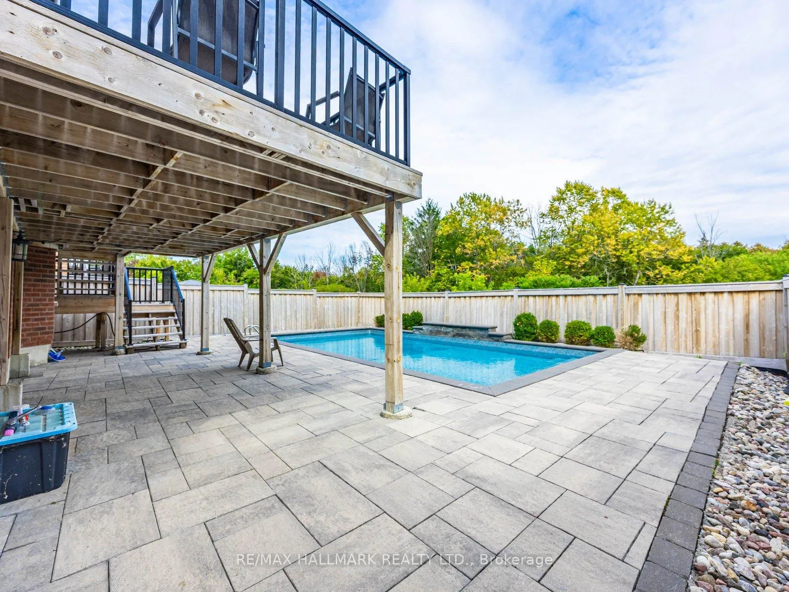 Photo 32 of 2417 Secreto Drive, Oshawa, Windfields — HOMEH