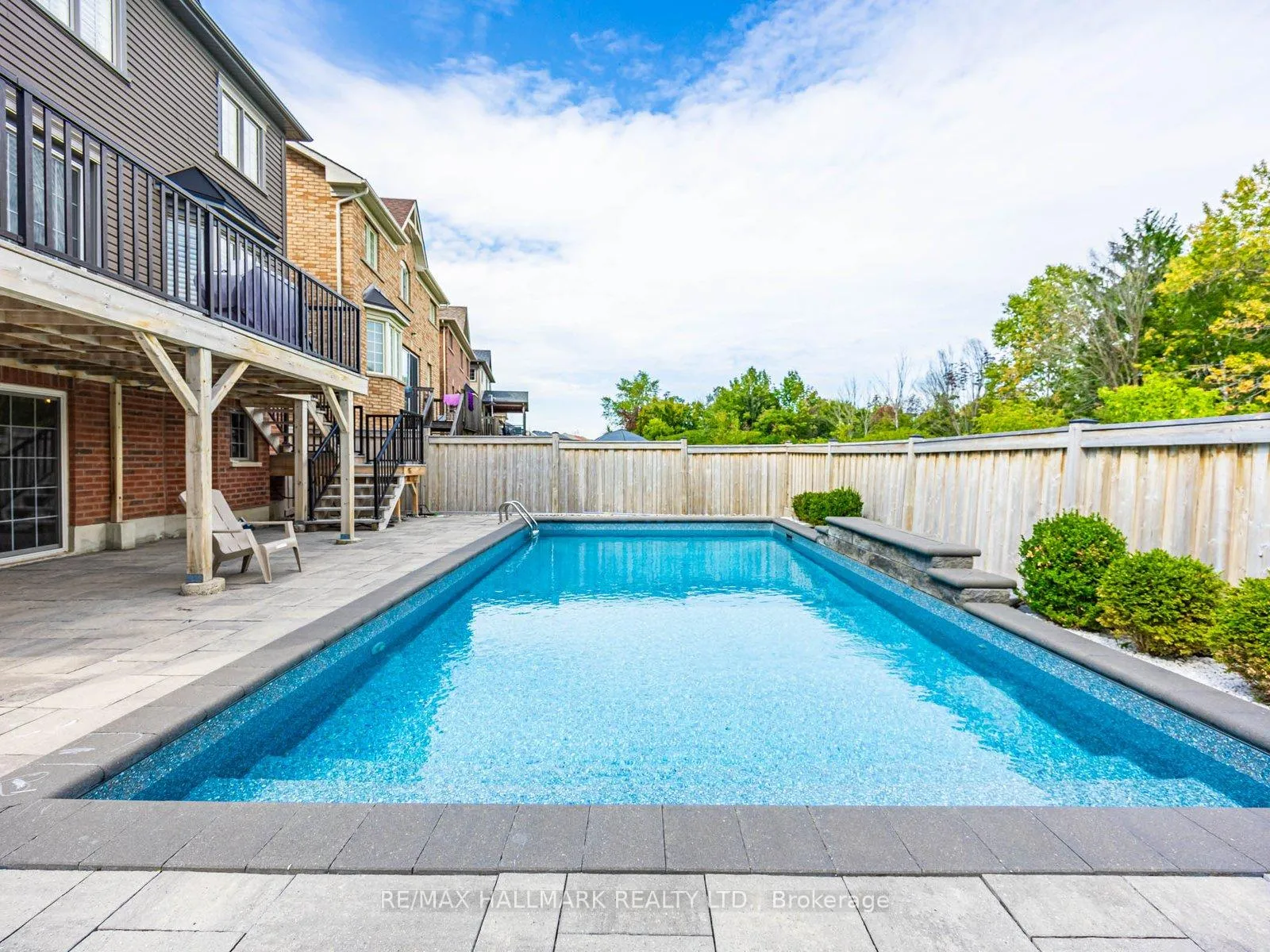 Photo 33 of 2417 Secreto Drive, Oshawa, Windfields — HOMEH