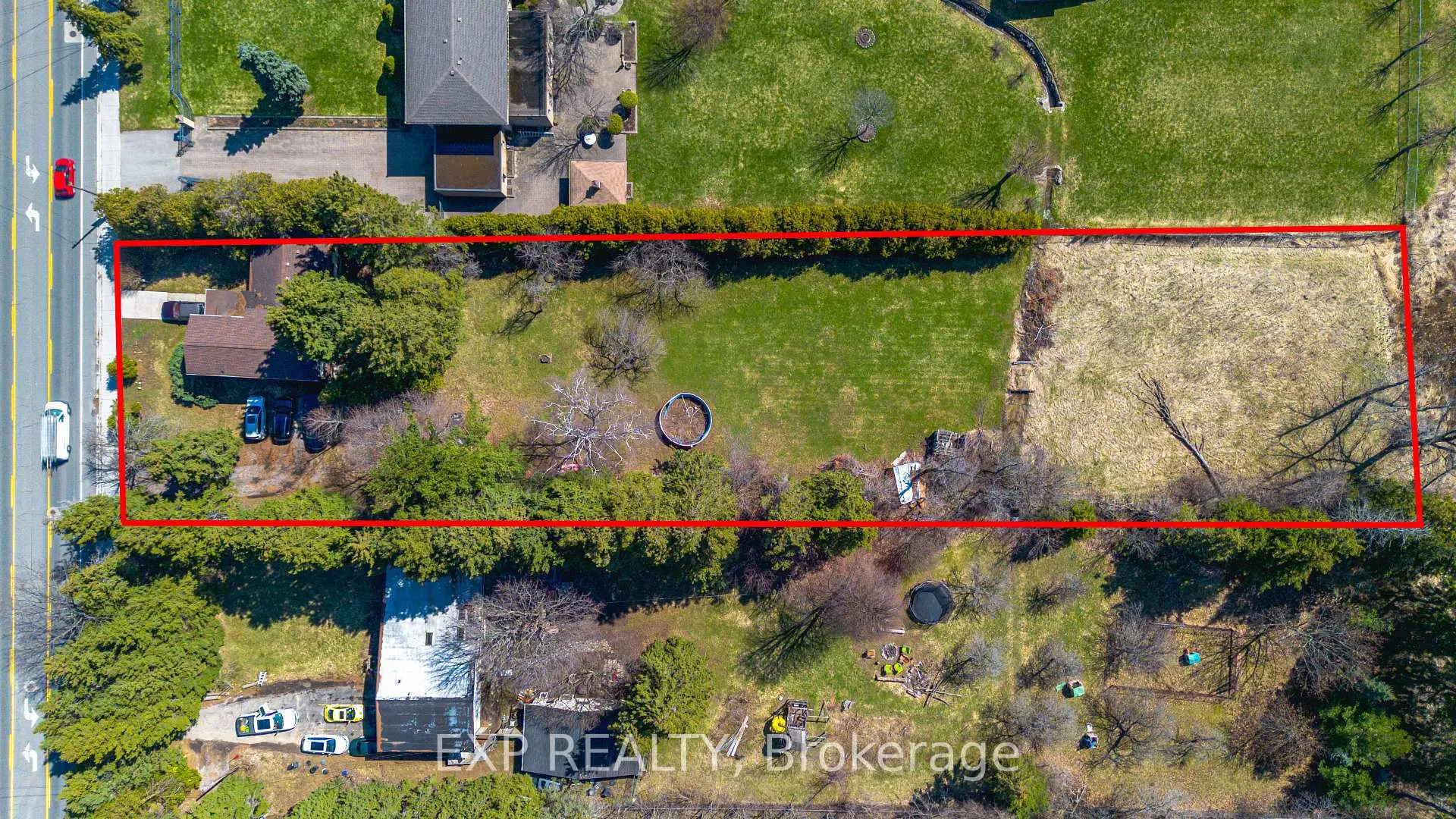 Photo 9 of 227 Stone Church Road W, Hamilton, Sheldon — HOMEH
