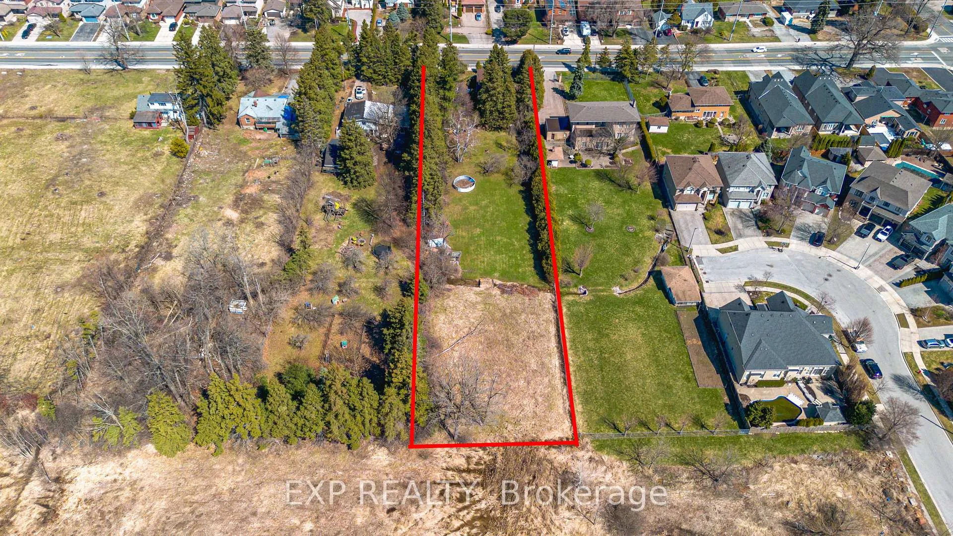 Photo 10 of 227 Stone Church Road W, Hamilton, Sheldon — HOMEH