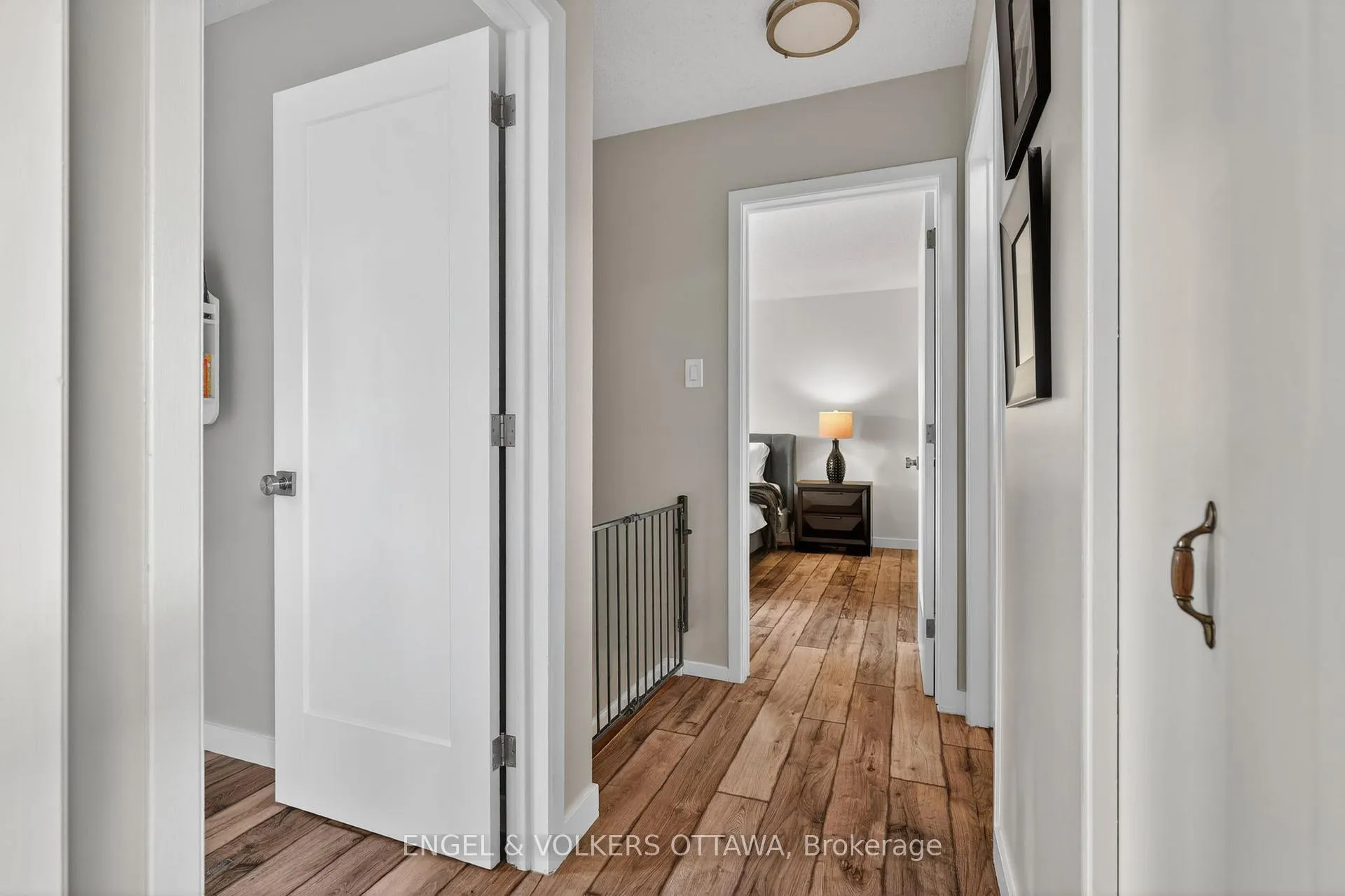 Photo 19 of 1358 Viking Drive, Ottawa, South Keys — HOMEH