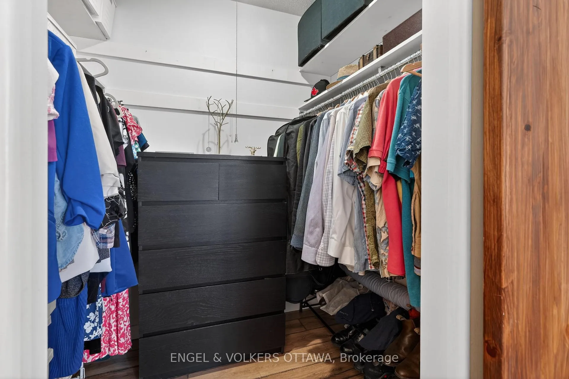 Photo 27 of 1358 Viking Drive, Ottawa, South Keys — HOMEH