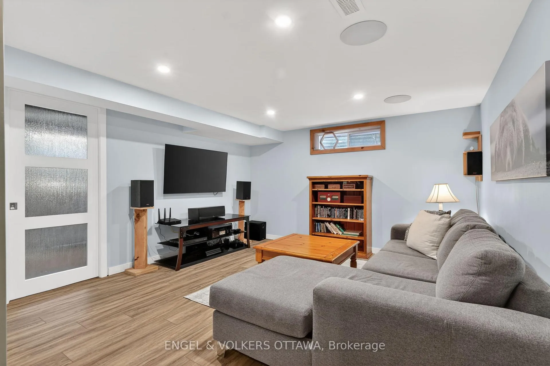 Photo 30 of 1358 Viking Drive, Ottawa, South Keys — HOMEH