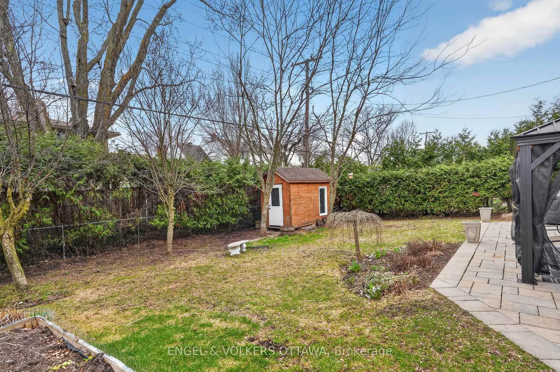 Photo 40 of 1358 Viking Drive, Ottawa, South Keys — HOMEH