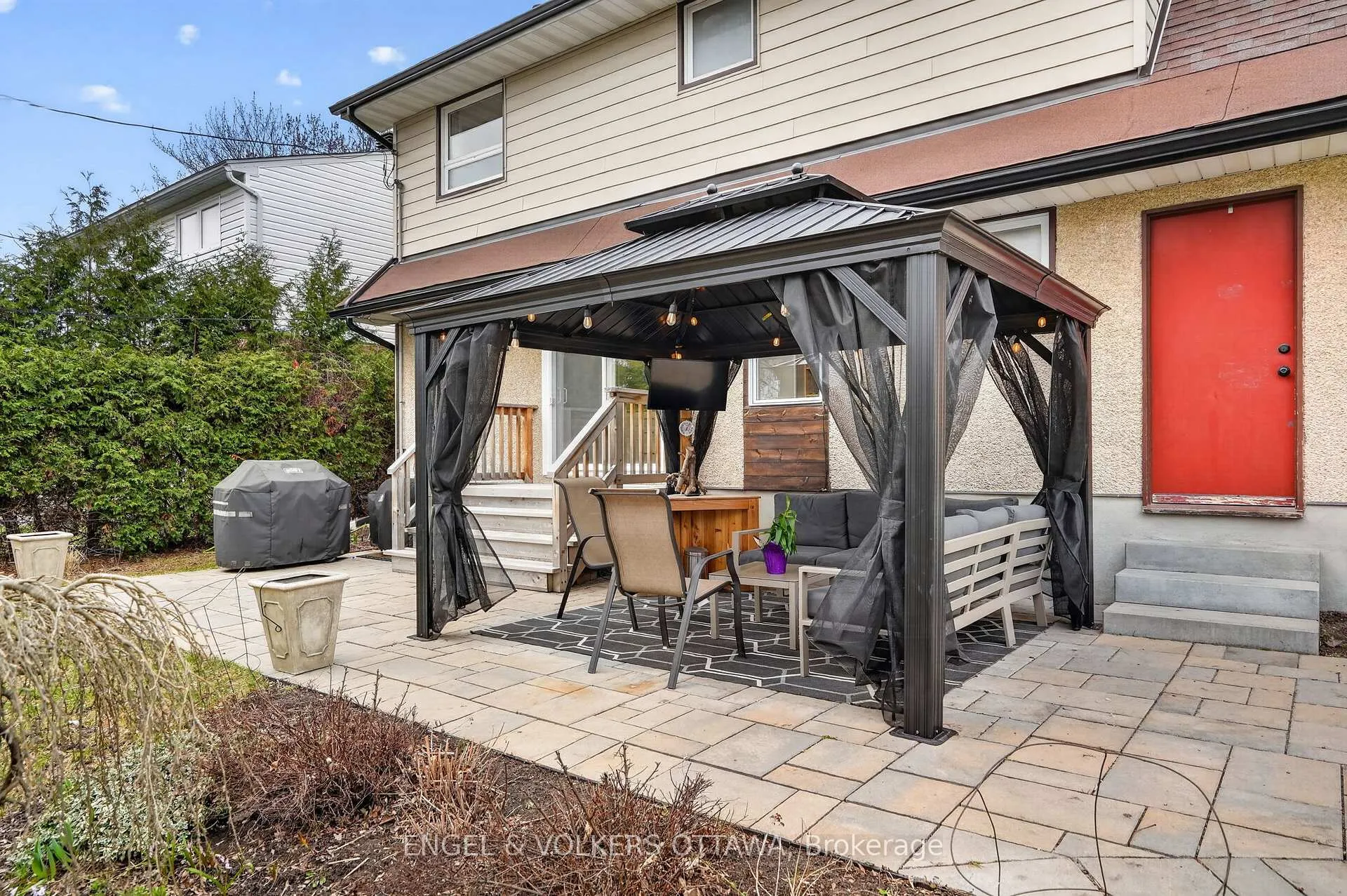 Photo 43 of 1358 Viking Drive, Ottawa, South Keys — HOMEH