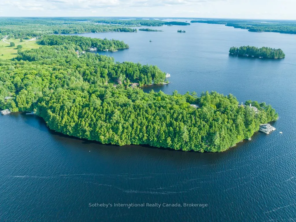 Photo 2 of Unit Lot#2, 1250 Waldmere Road, Bracebridge, Monck (Bracebridge) — HOMEH