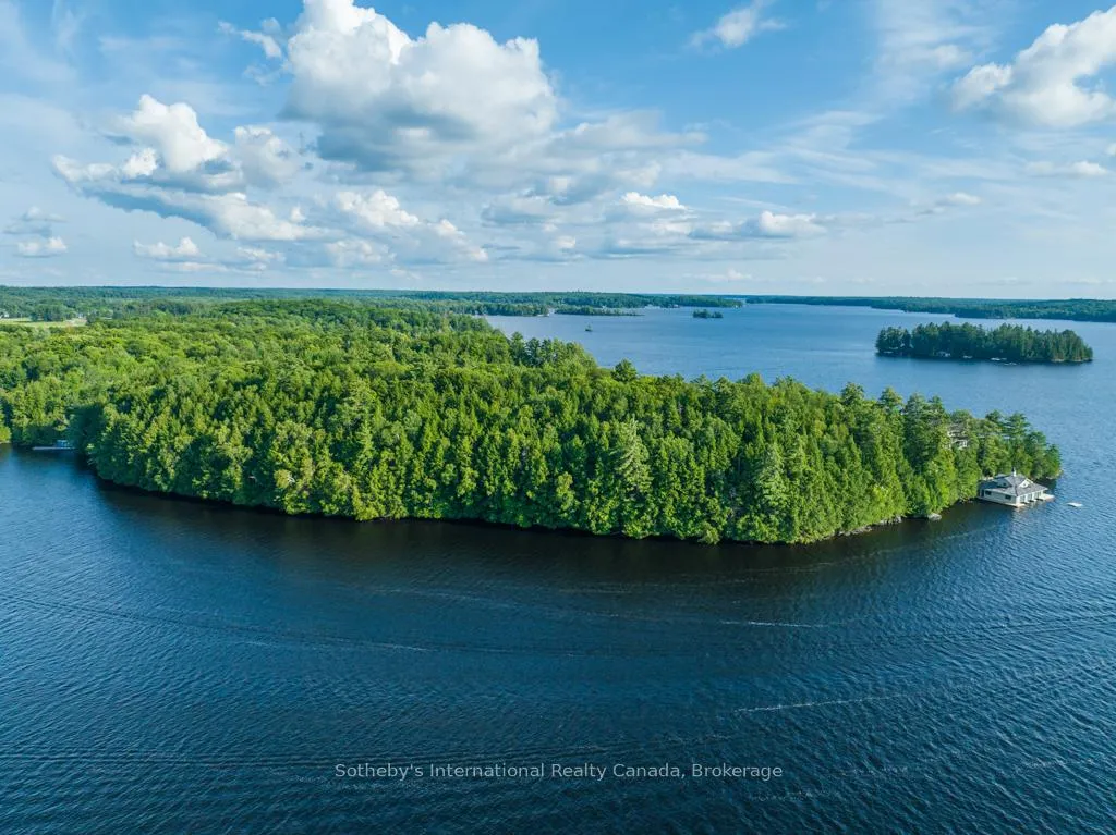 Photo 3 of Unit Lot#2, 1250 Waldmere Road, Bracebridge, Monck (Bracebridge) — HOMEH
