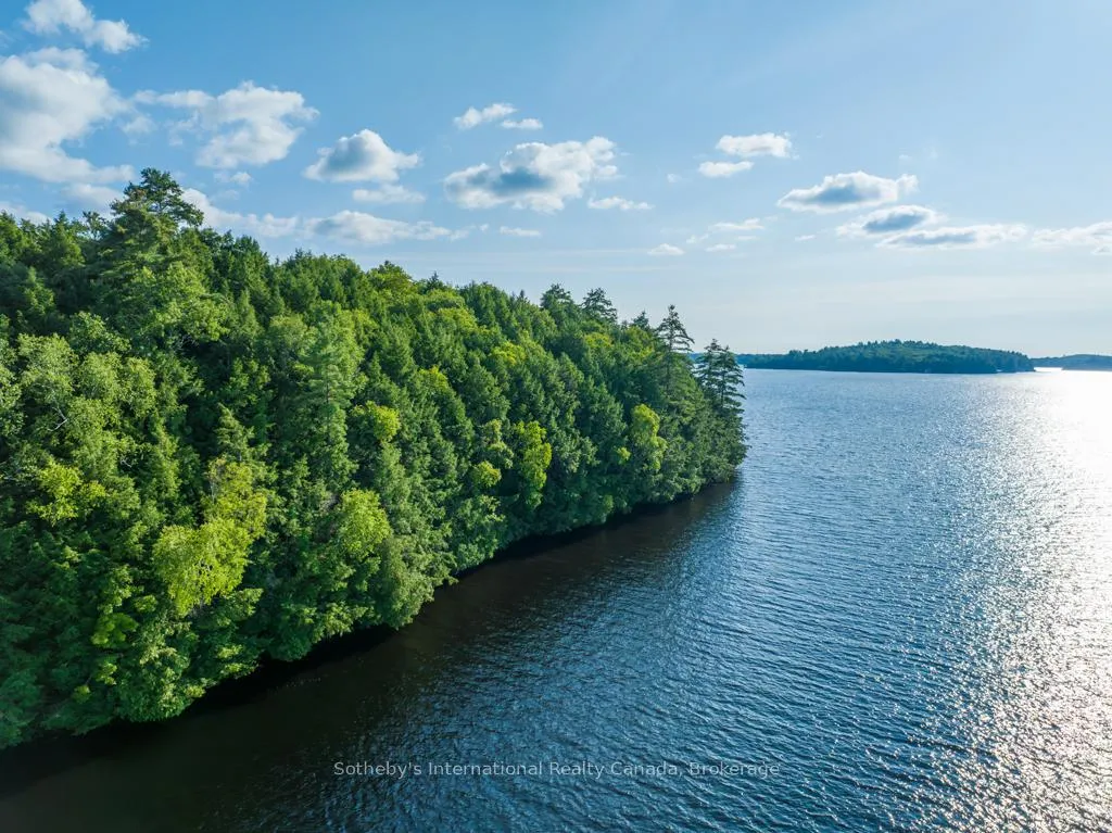 Photo 4 of Unit Lot#2, 1250 Waldmere Road, Bracebridge, Monck (Bracebridge) — HOMEH