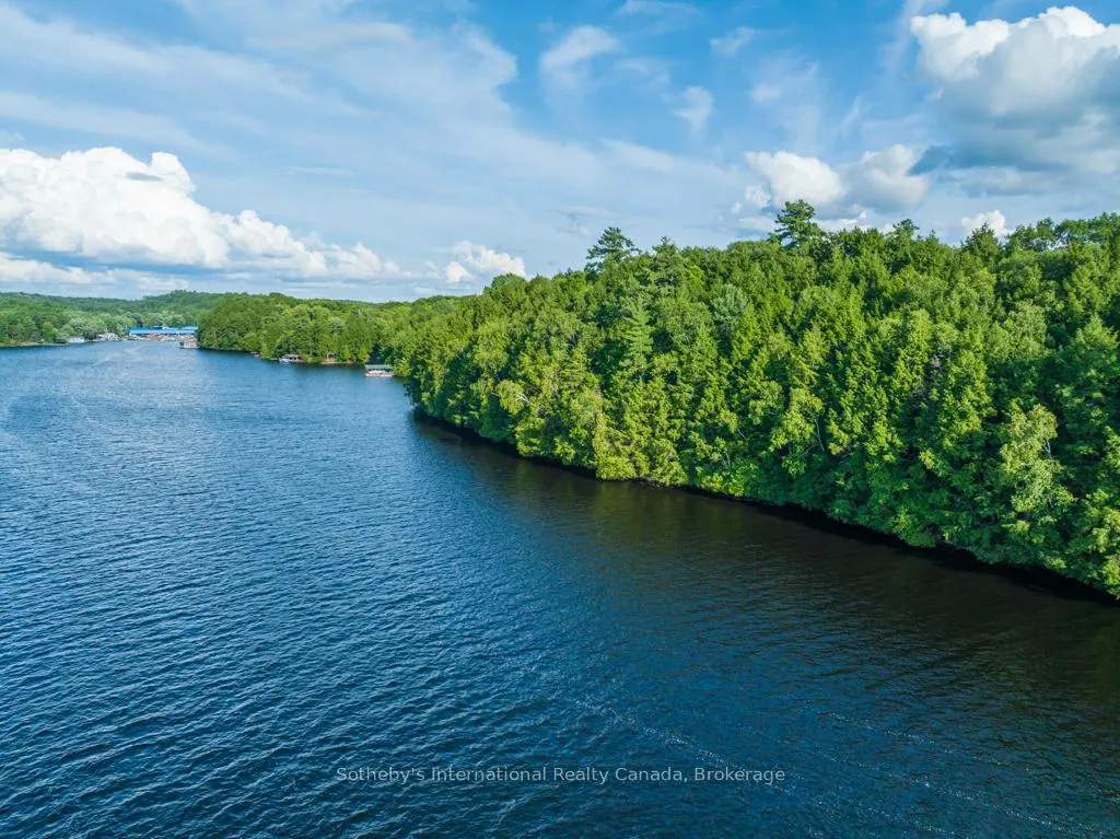 Photo 5 of Unit Lot#2, 1250 Waldmere Road, Bracebridge, Monck (Bracebridge) — HOMEH