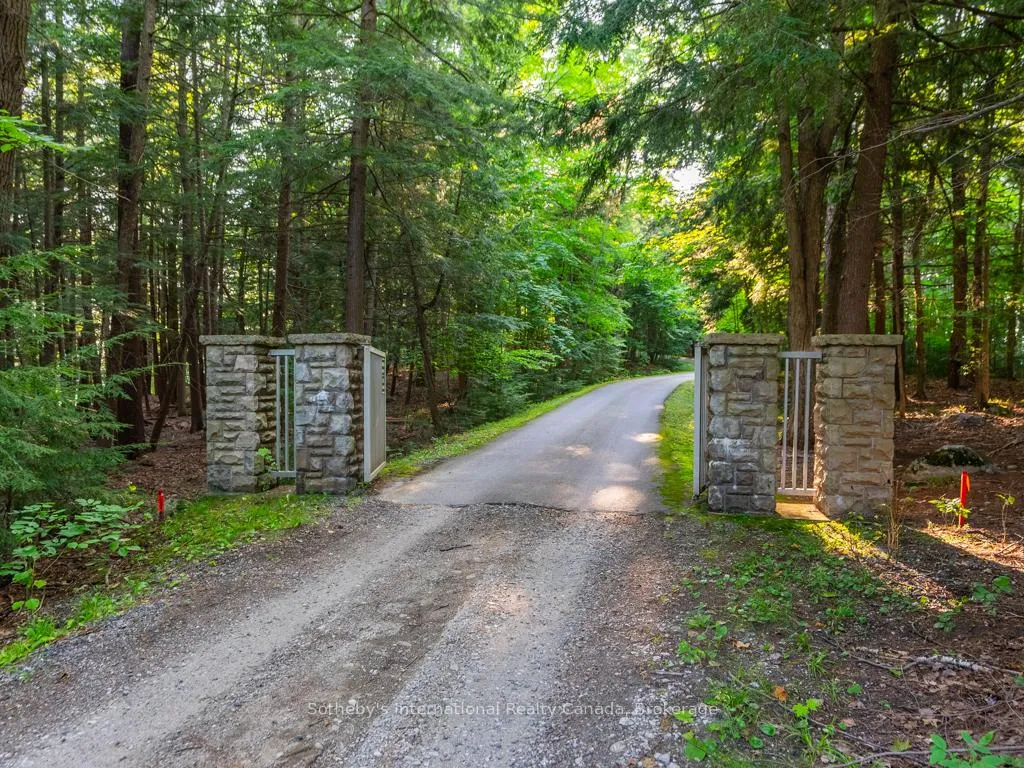 Photo 6 of Unit Lot#2, 1250 Waldmere Road, Bracebridge, Monck (Bracebridge) — HOMEH